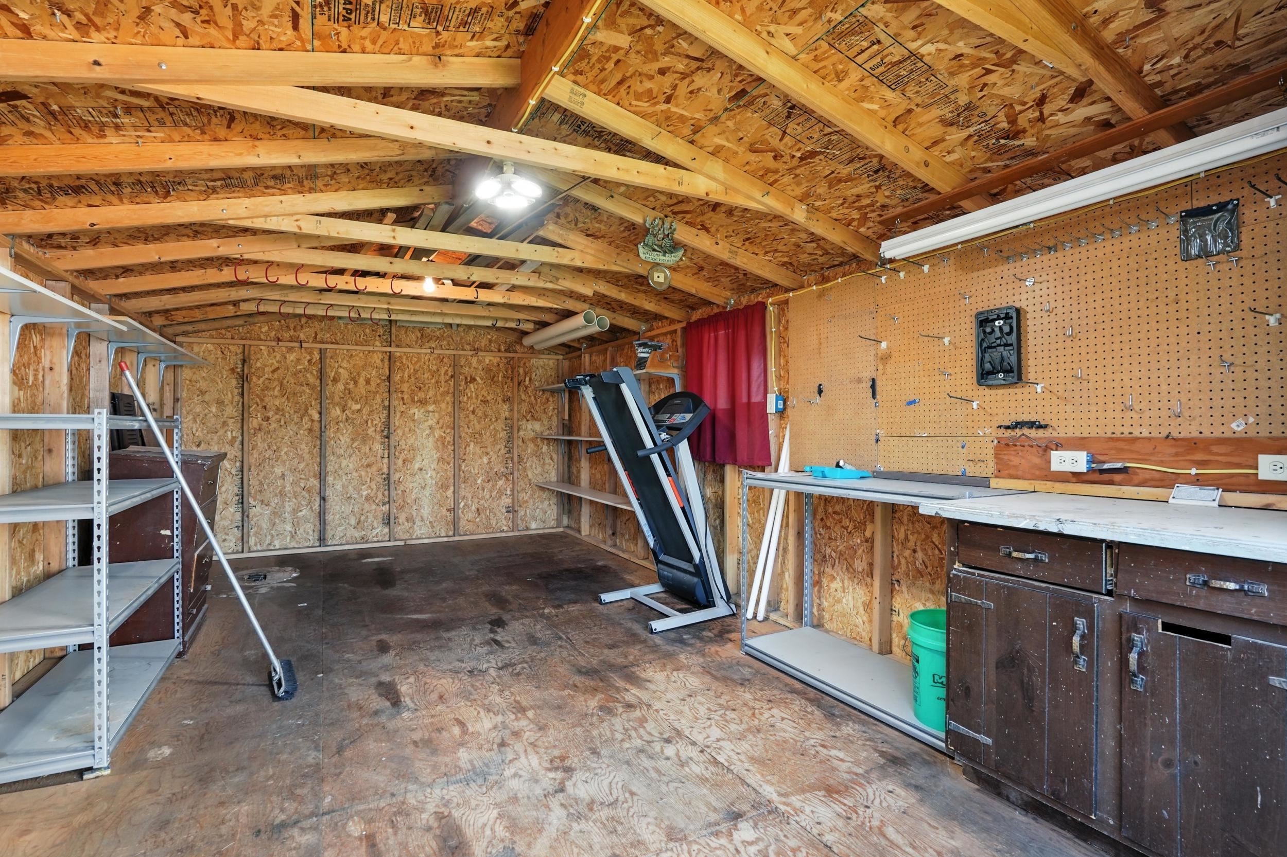 1223 Terry Peak Lane