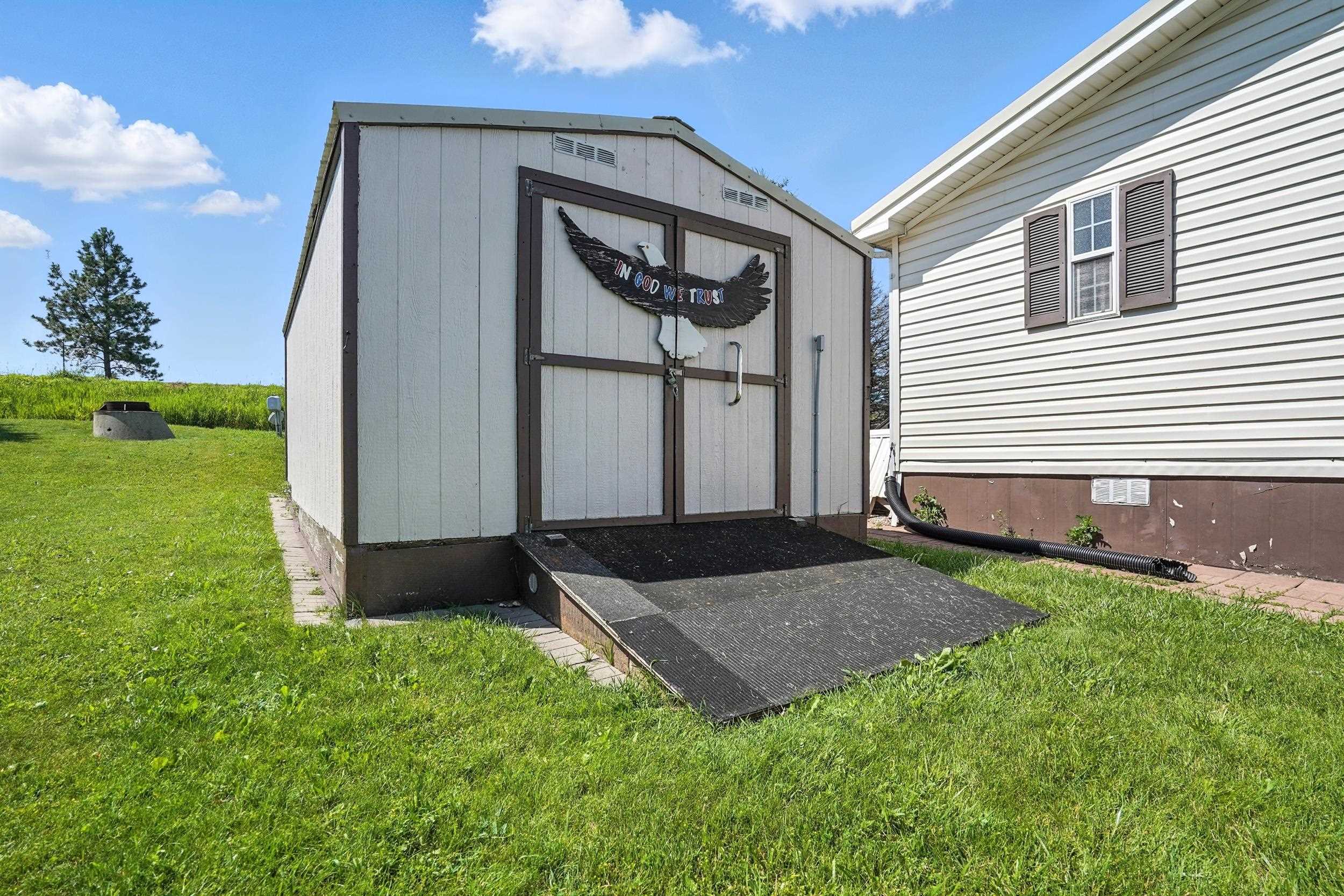 1223 Terry Peak Lane