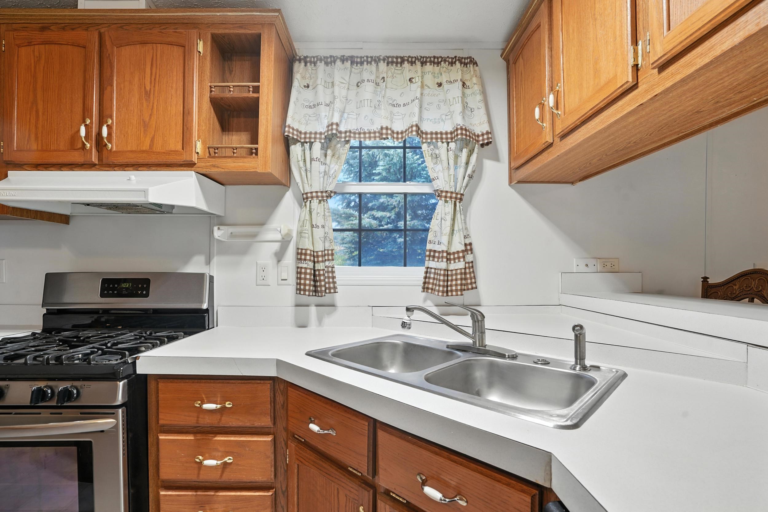 1223 Terry Peak Lane