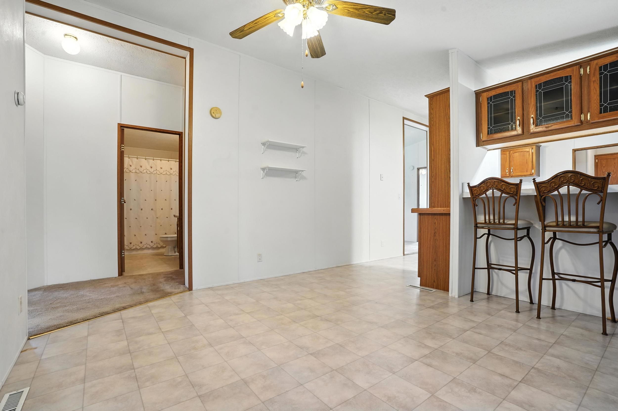 1223 Terry Peak Lane