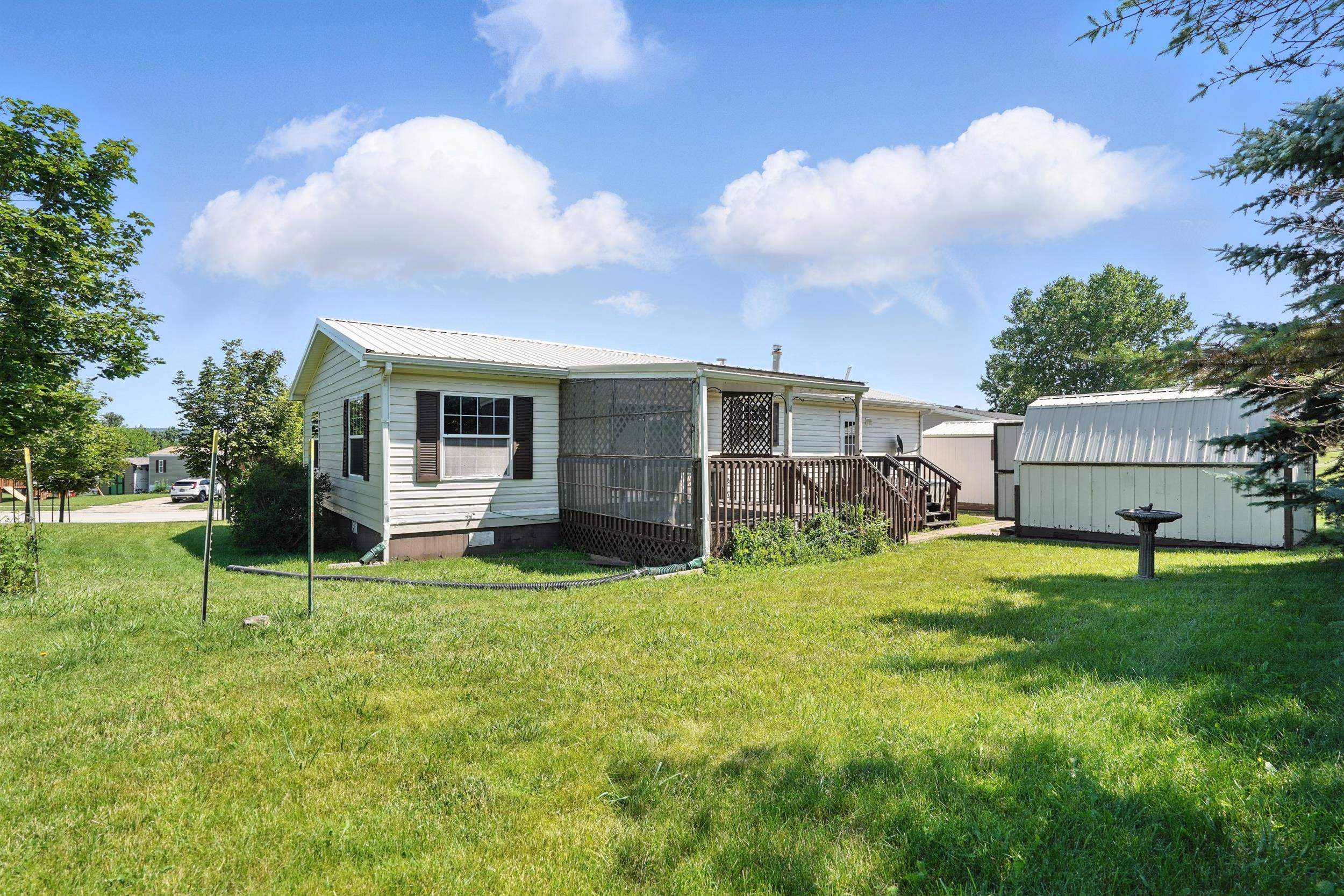1223 Terry Peak Lane