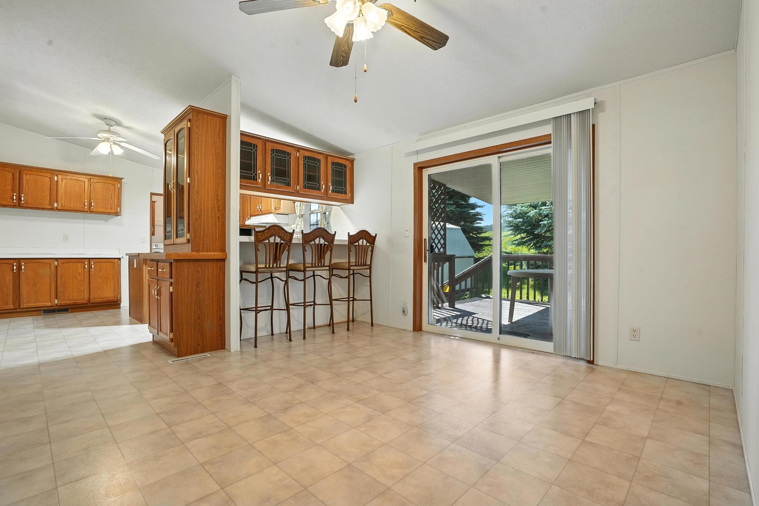 1223 Terry Peak Lane