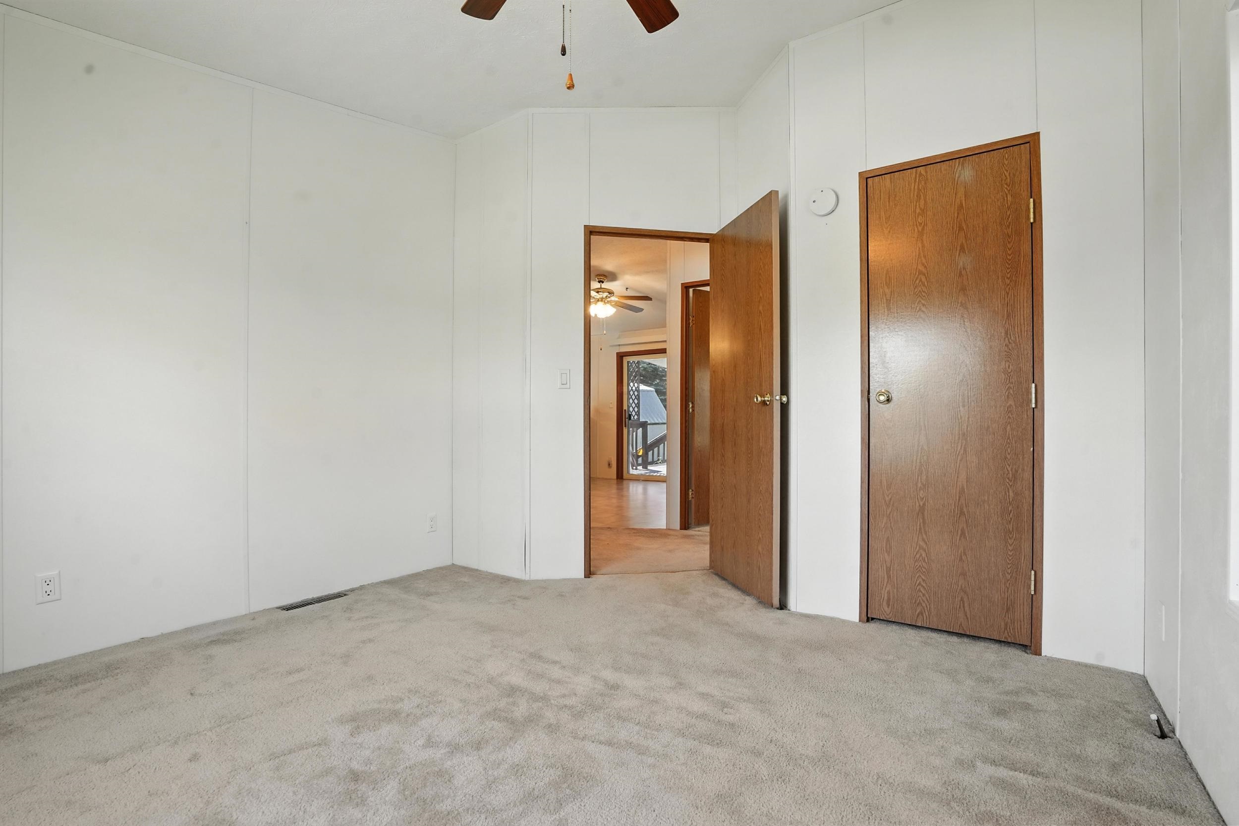 1223 Terry Peak Lane