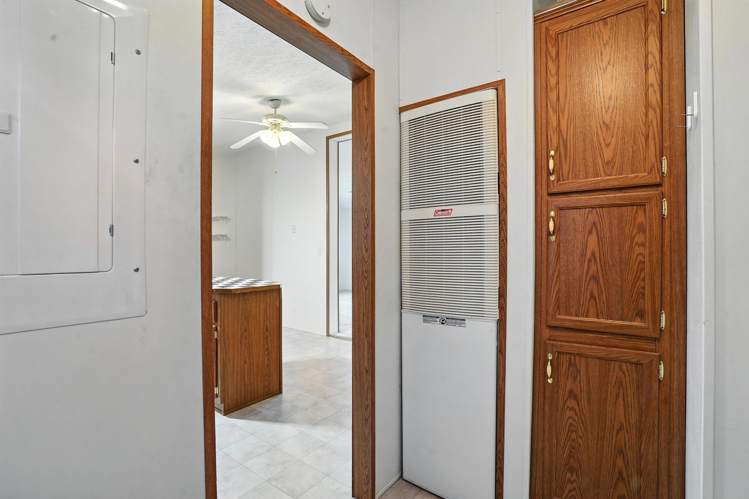 1223 Terry Peak Lane