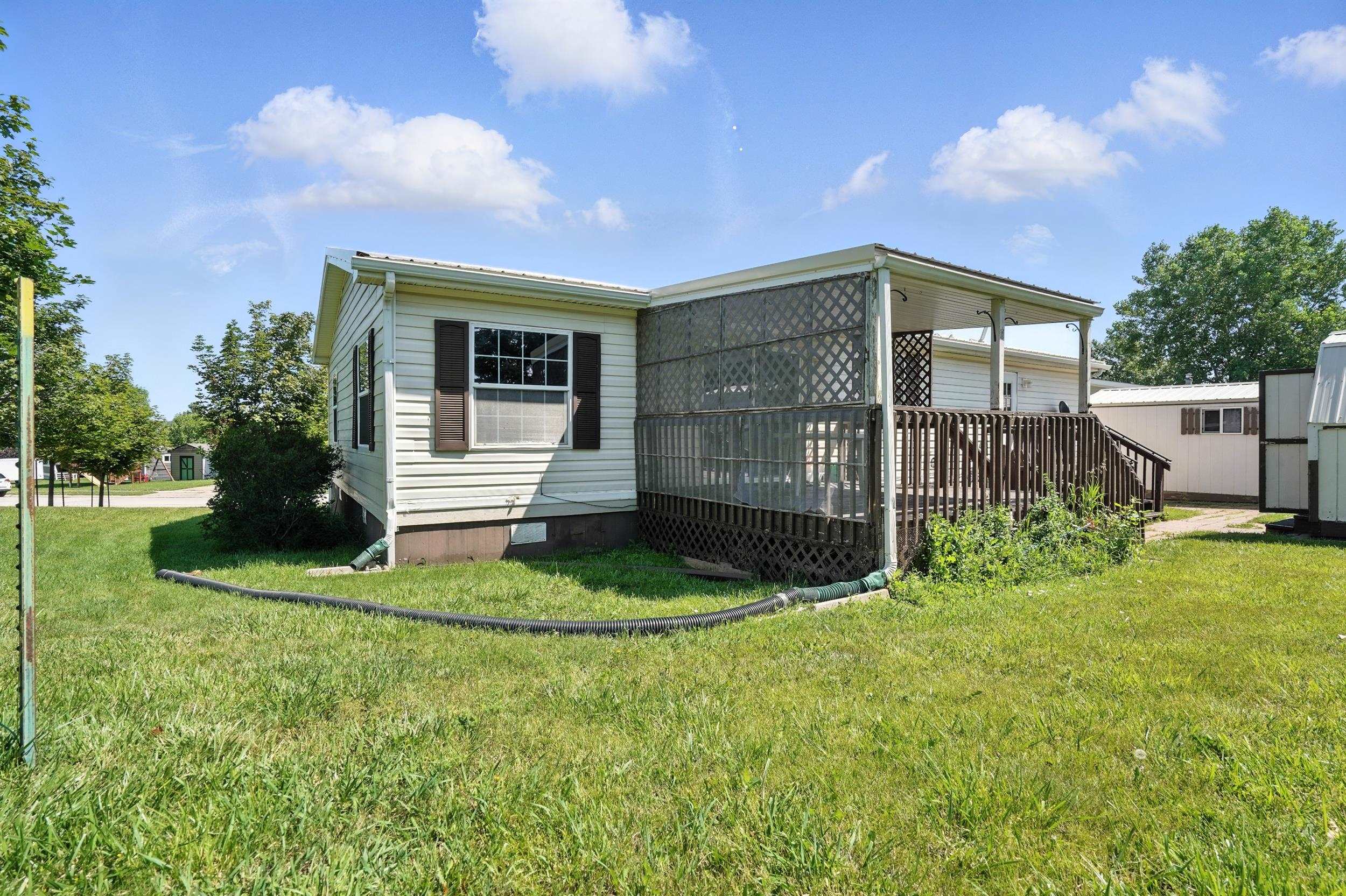 1223 Terry Peak Lane