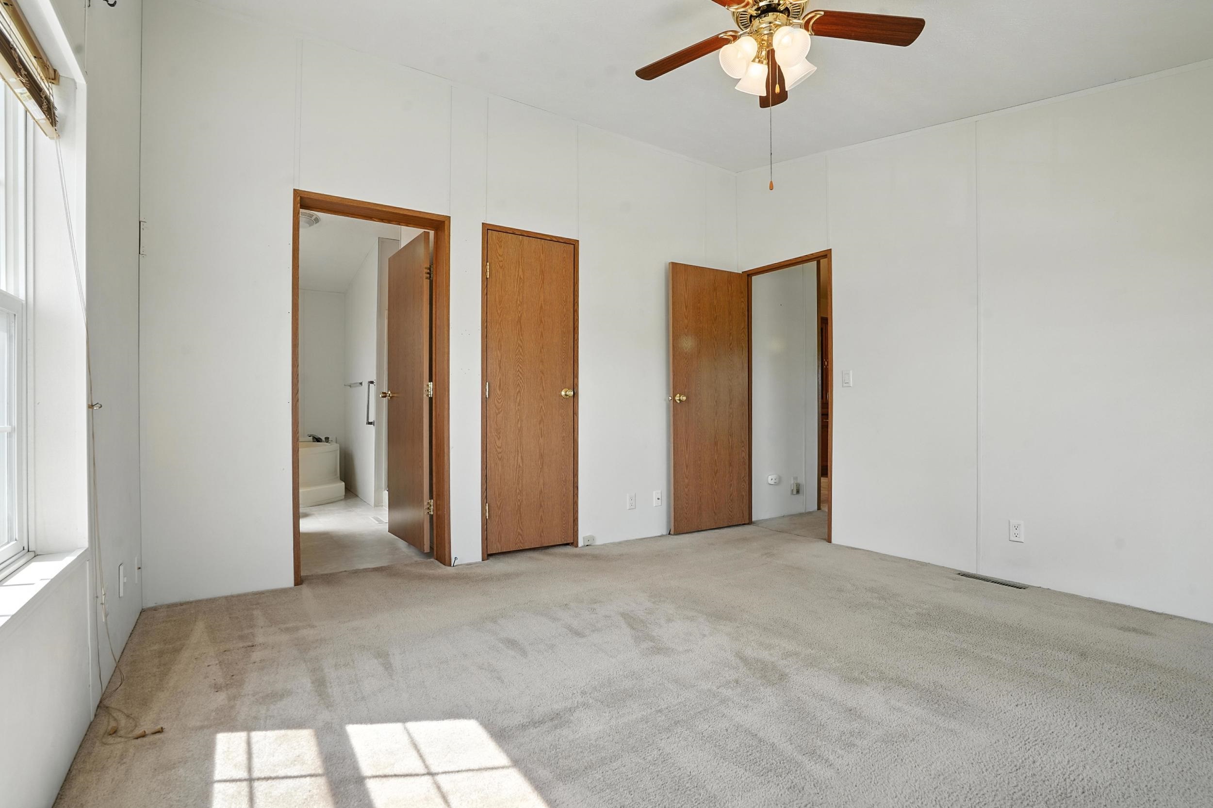 1223 Terry Peak Lane