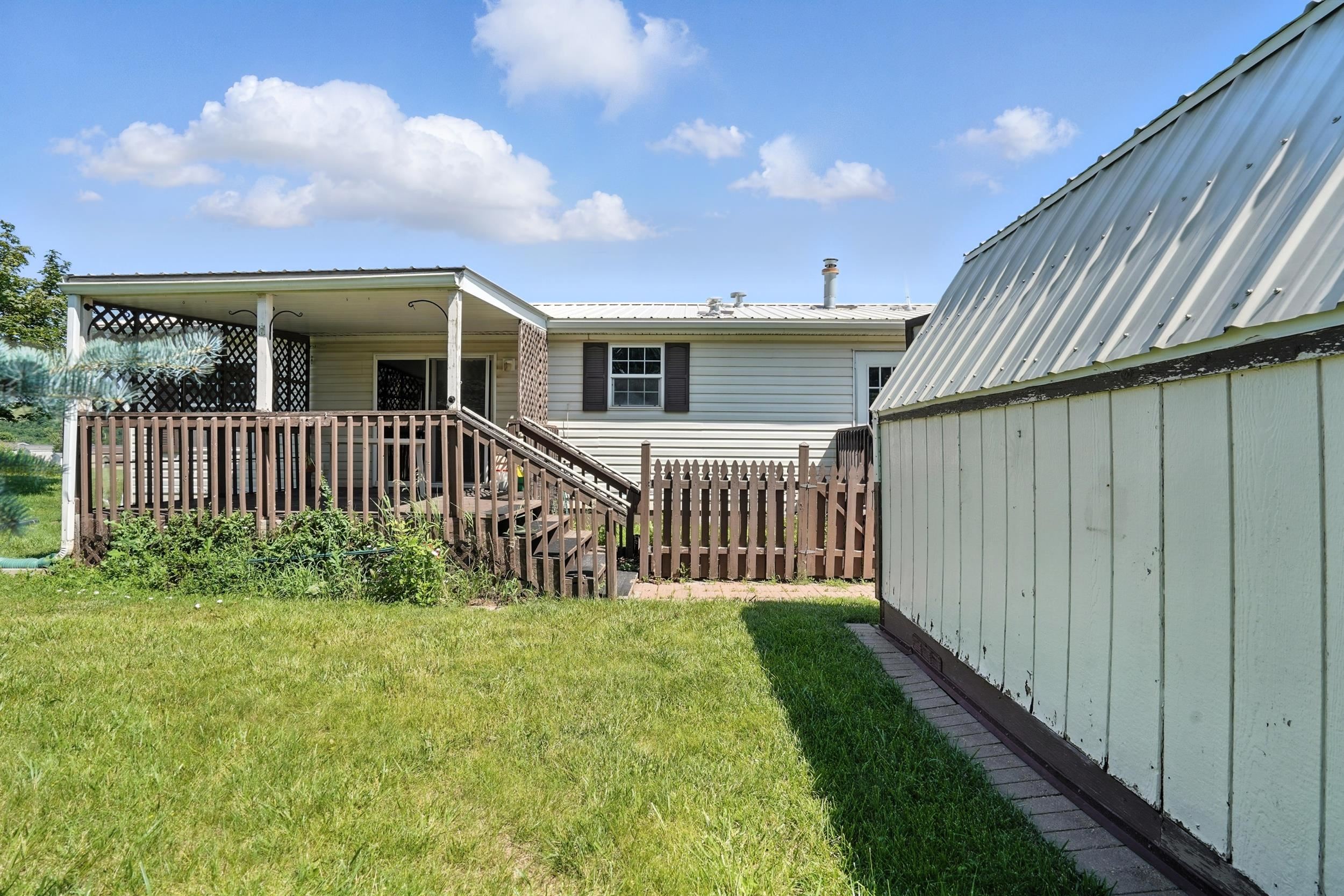1223 Terry Peak Lane
