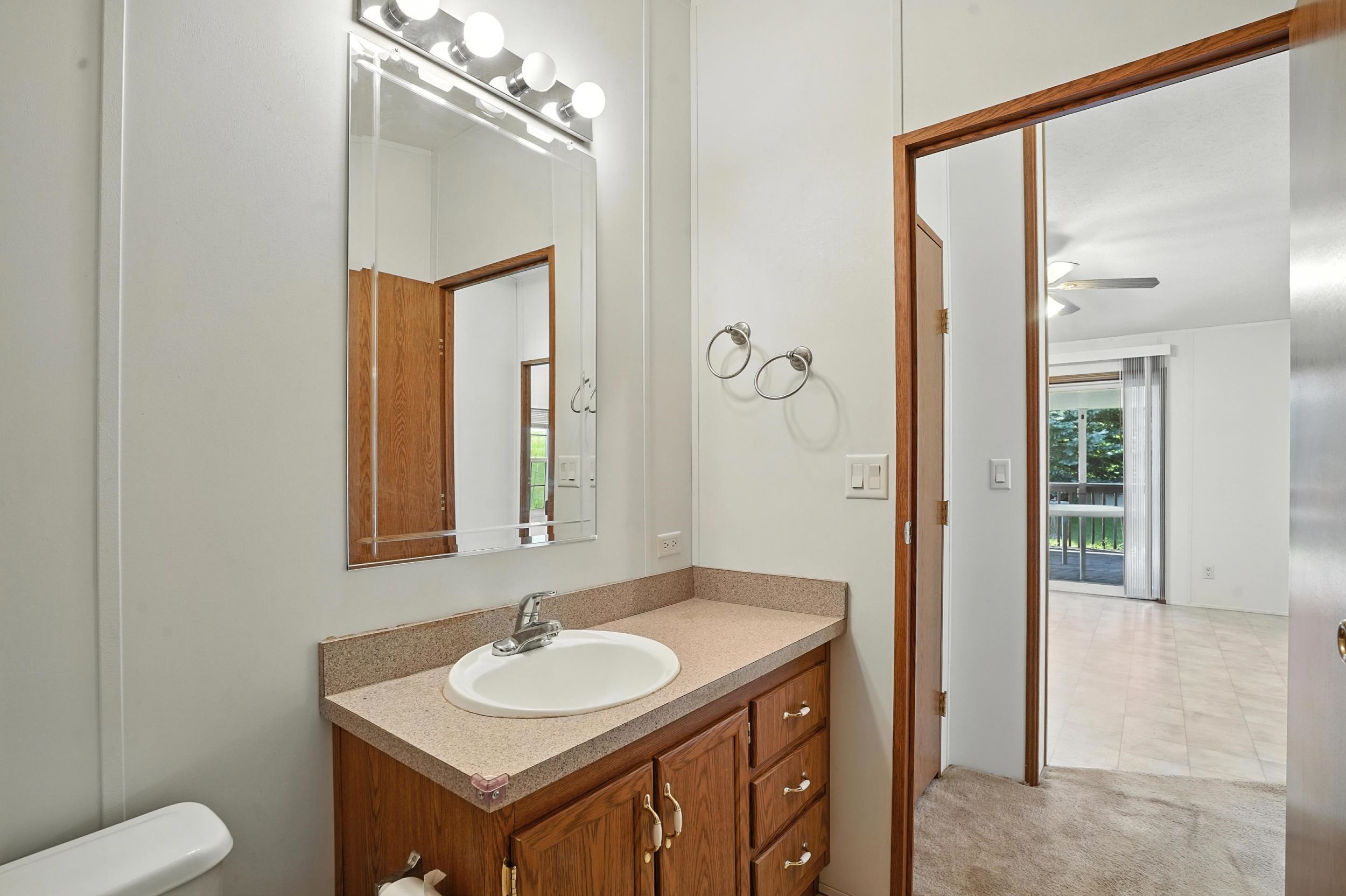 1223 Terry Peak Lane