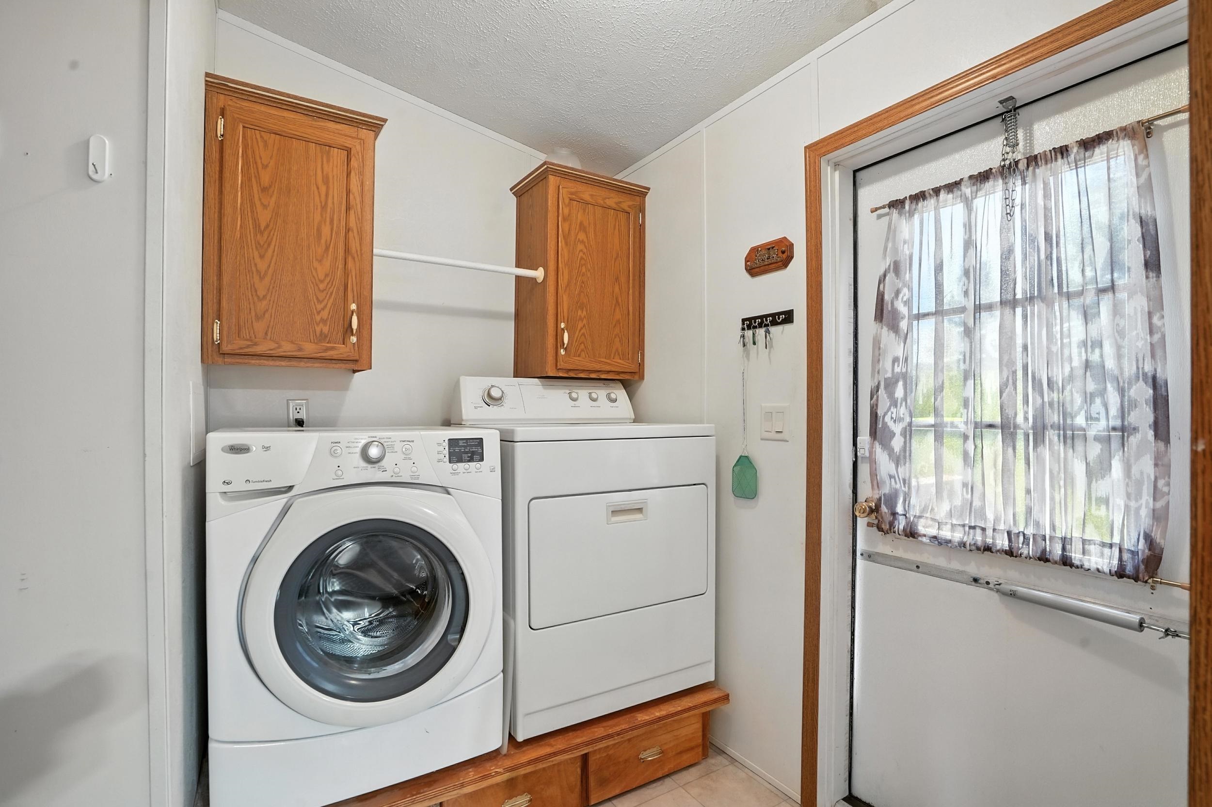 1223 Terry Peak Lane