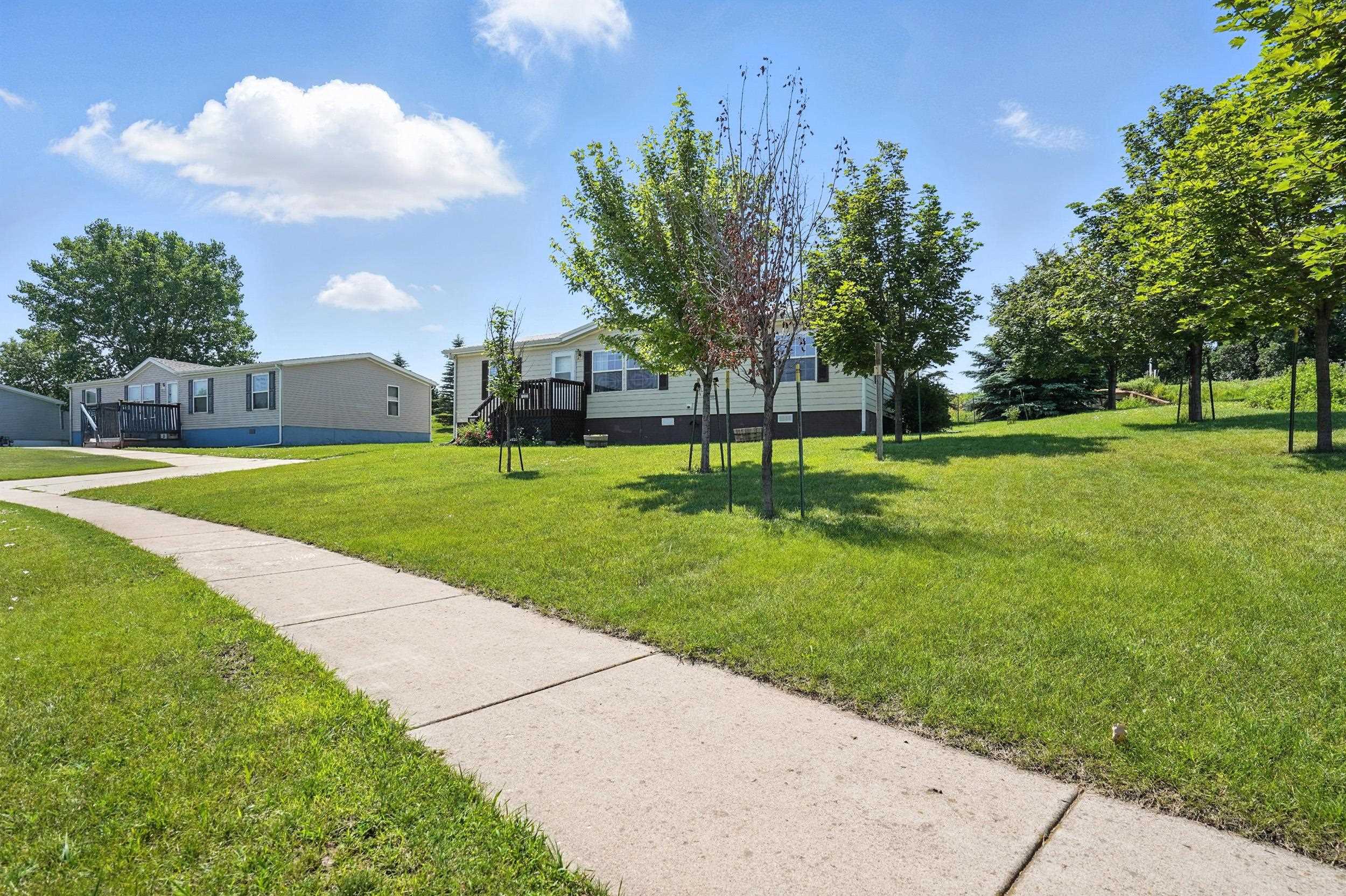 1223 Terry Peak Lane
