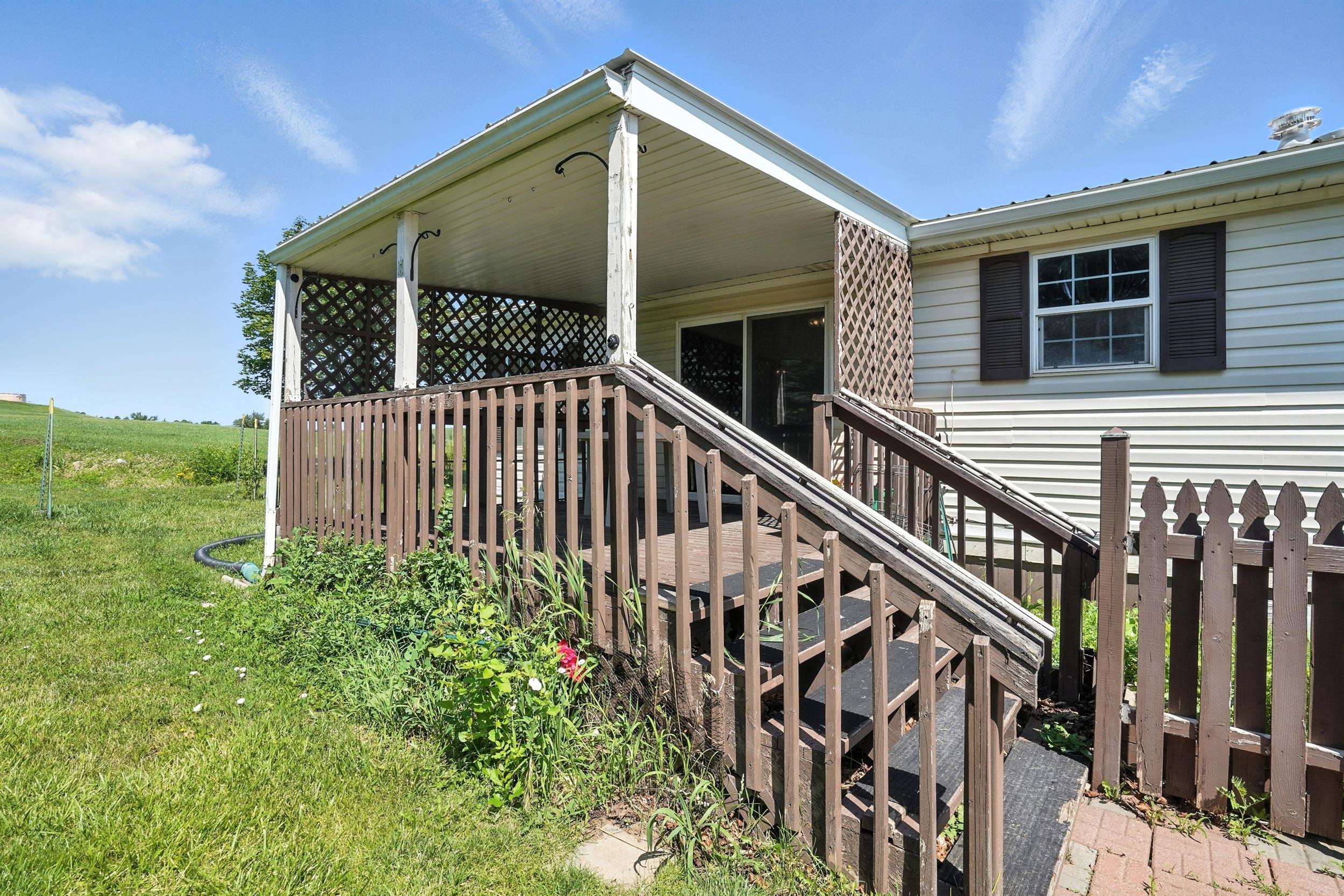 1223 Terry Peak Lane