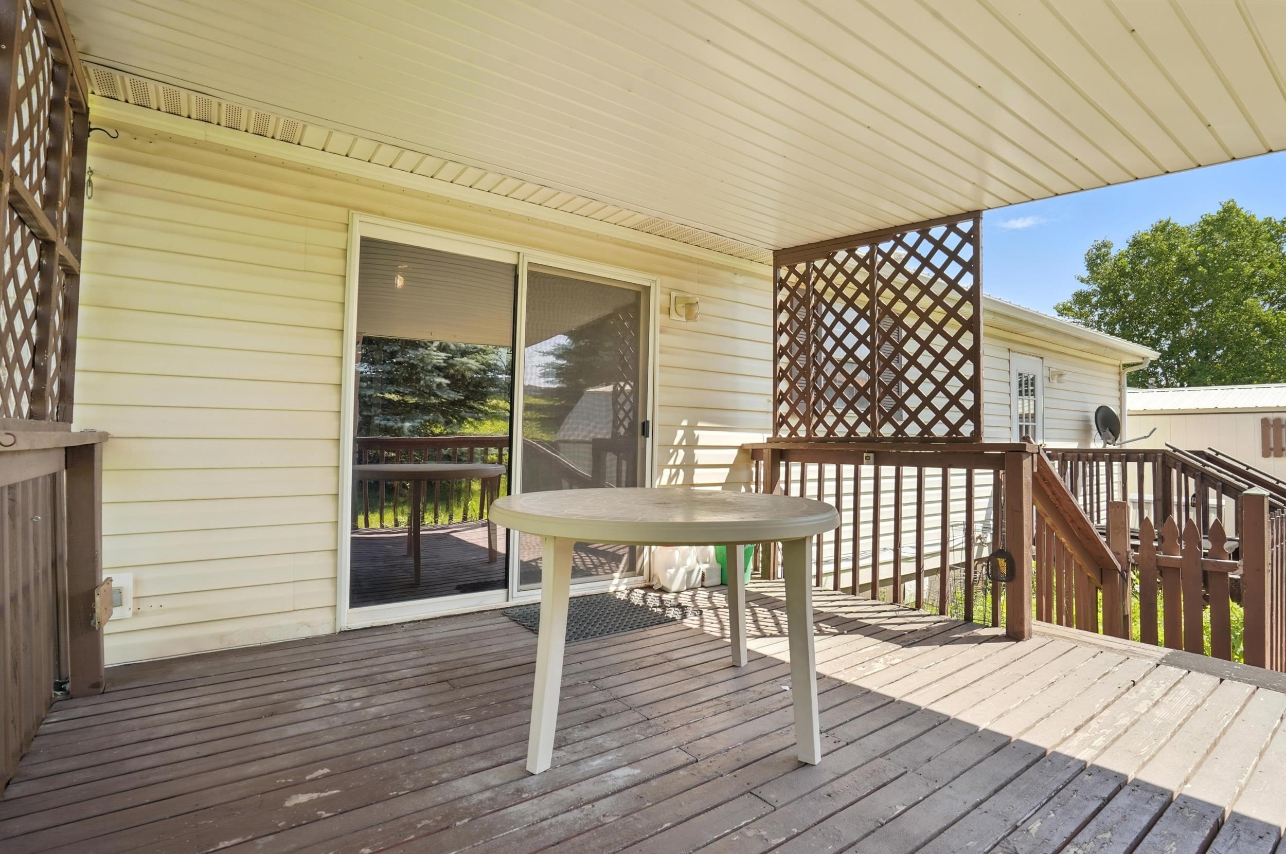 1223 Terry Peak Lane