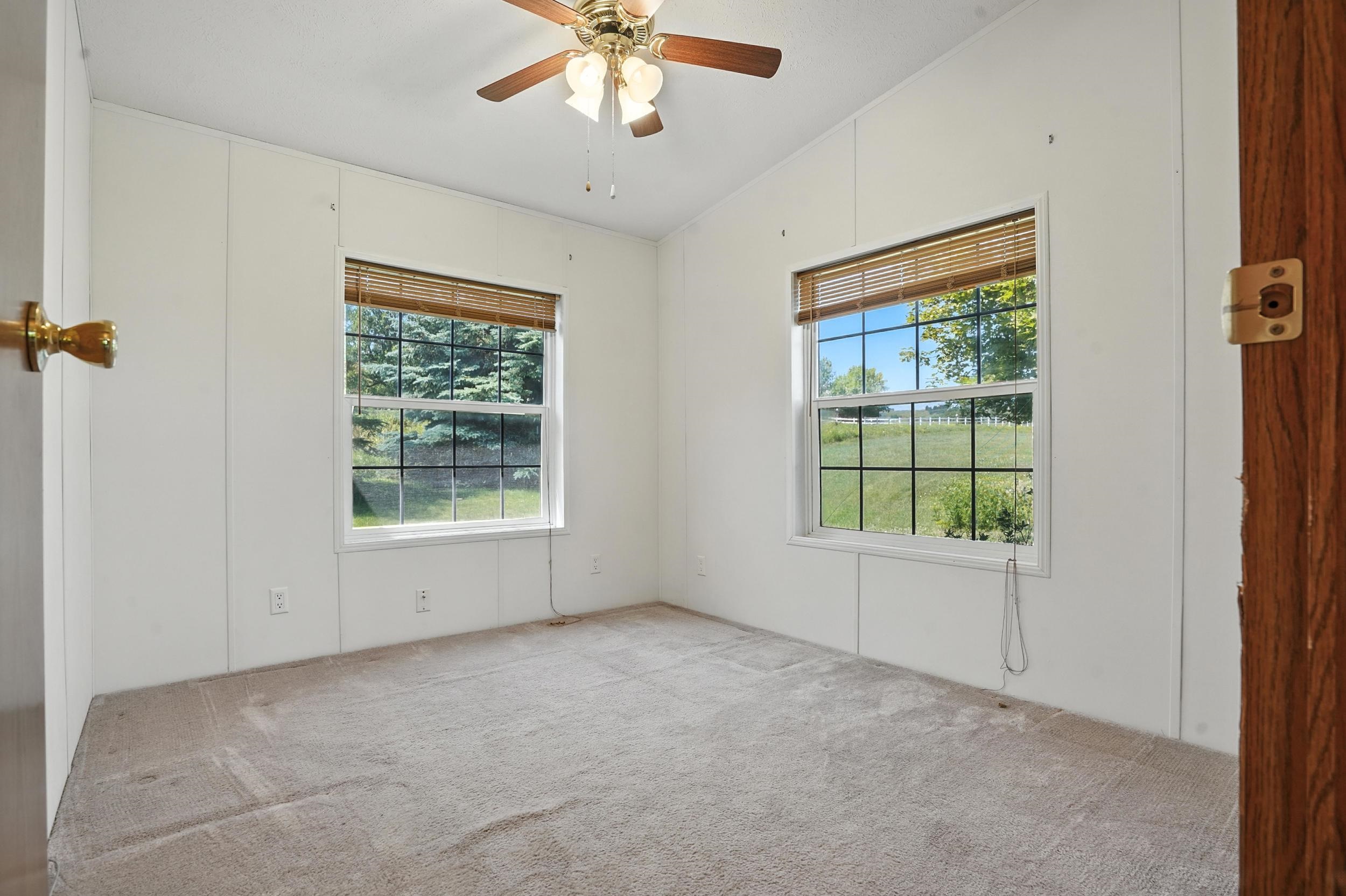 1223 Terry Peak Lane