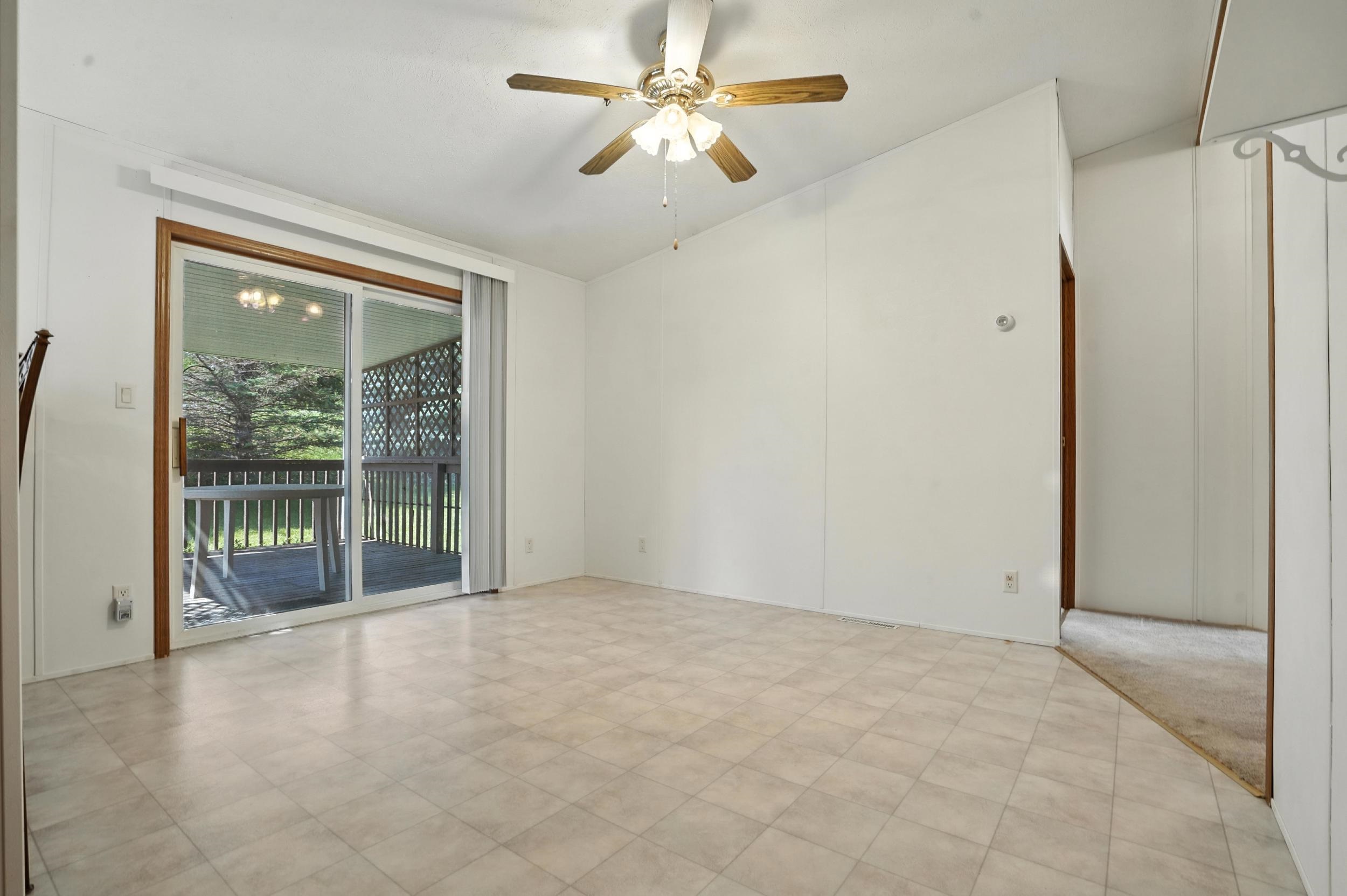 1223 Terry Peak Lane