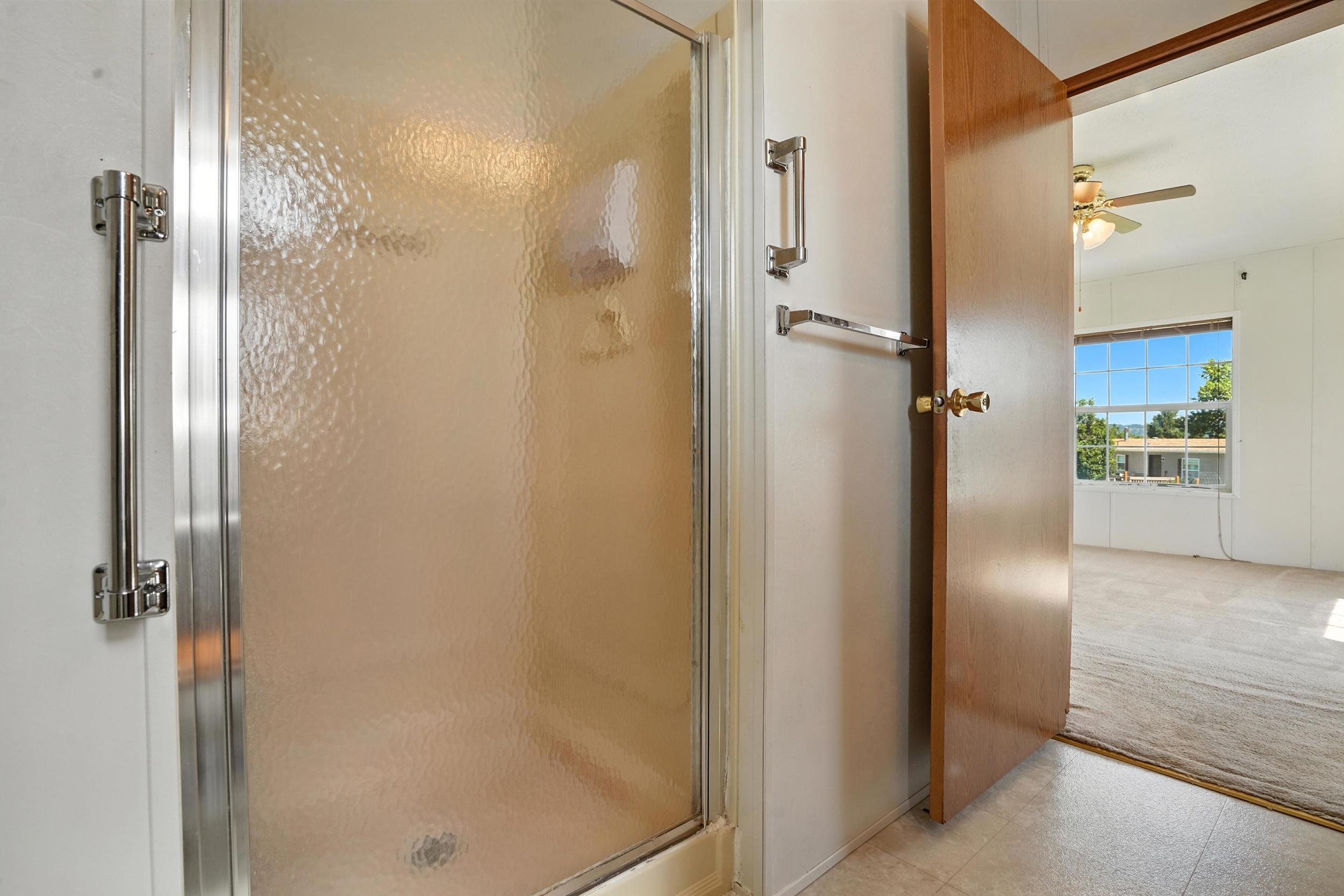 1223 Terry Peak Lane