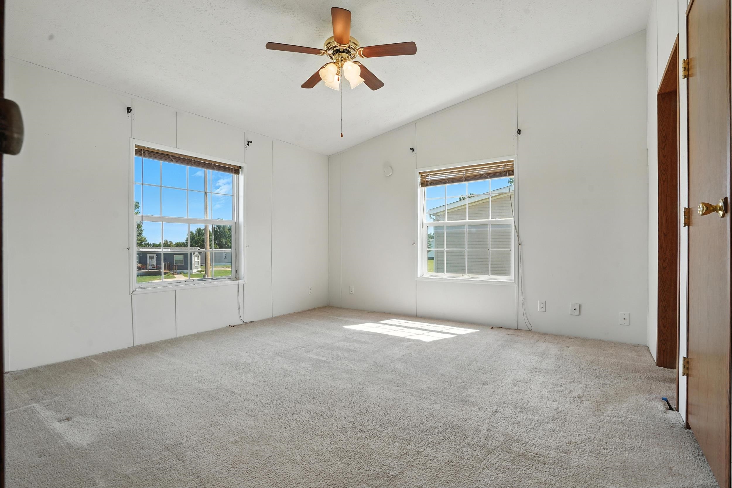 1223 Terry Peak Lane