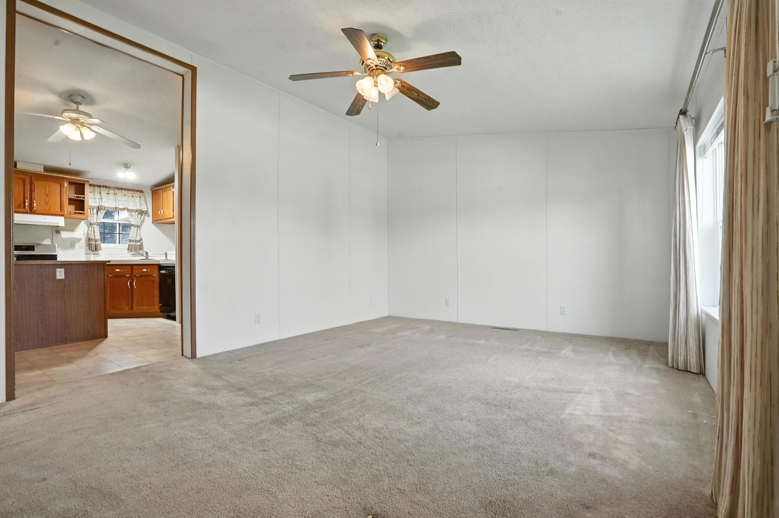 1223 Terry Peak Lane