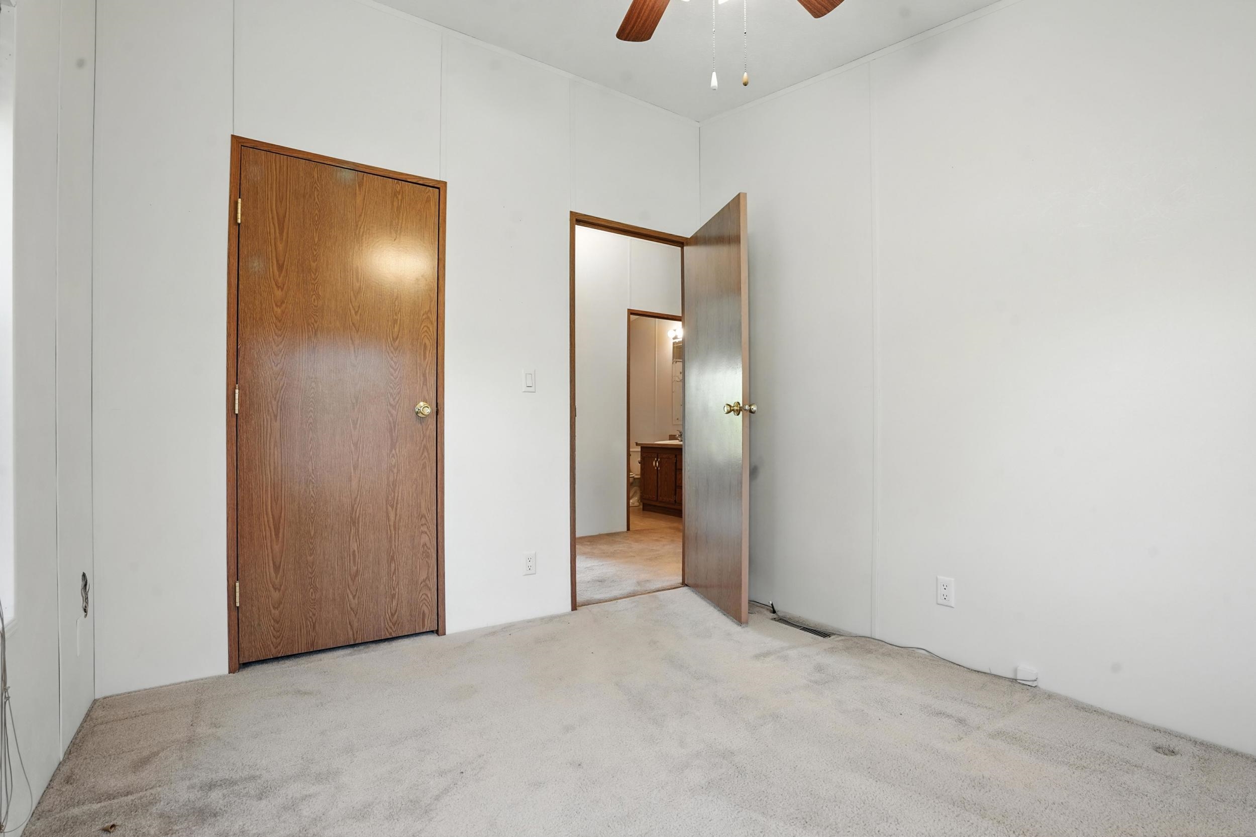 1223 Terry Peak Lane