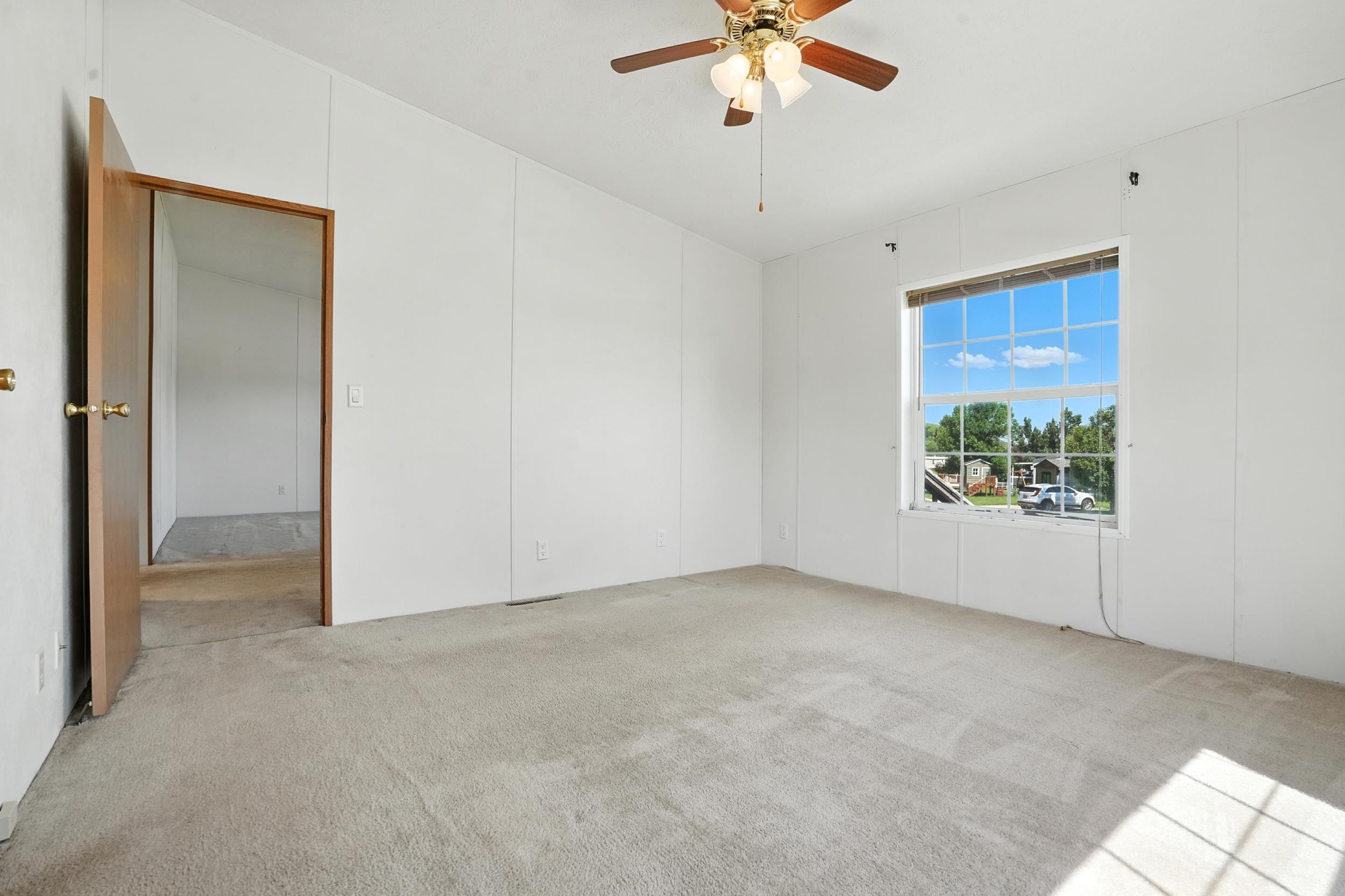 1223 Terry Peak Lane