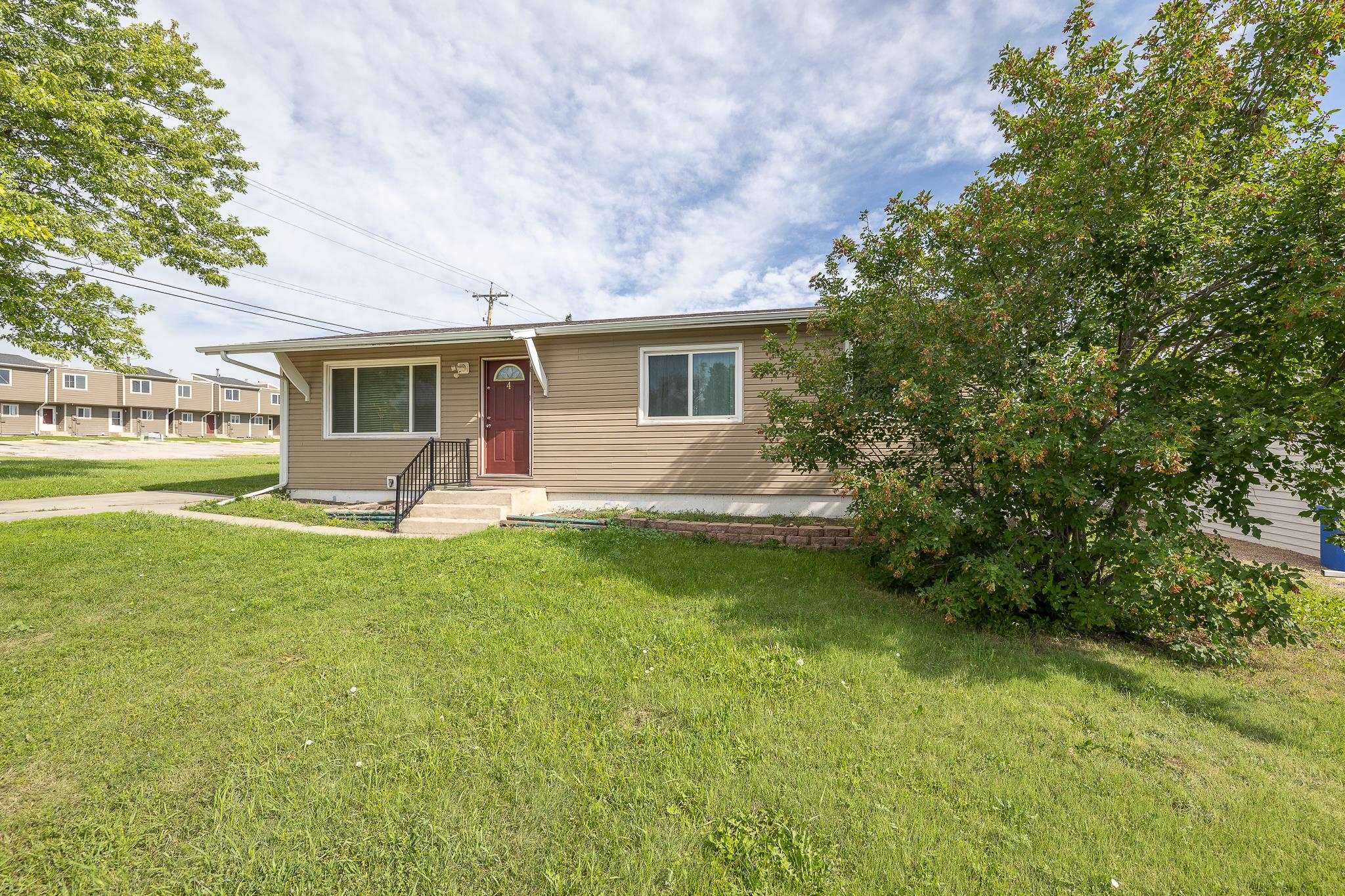 4 Idlewood Drive