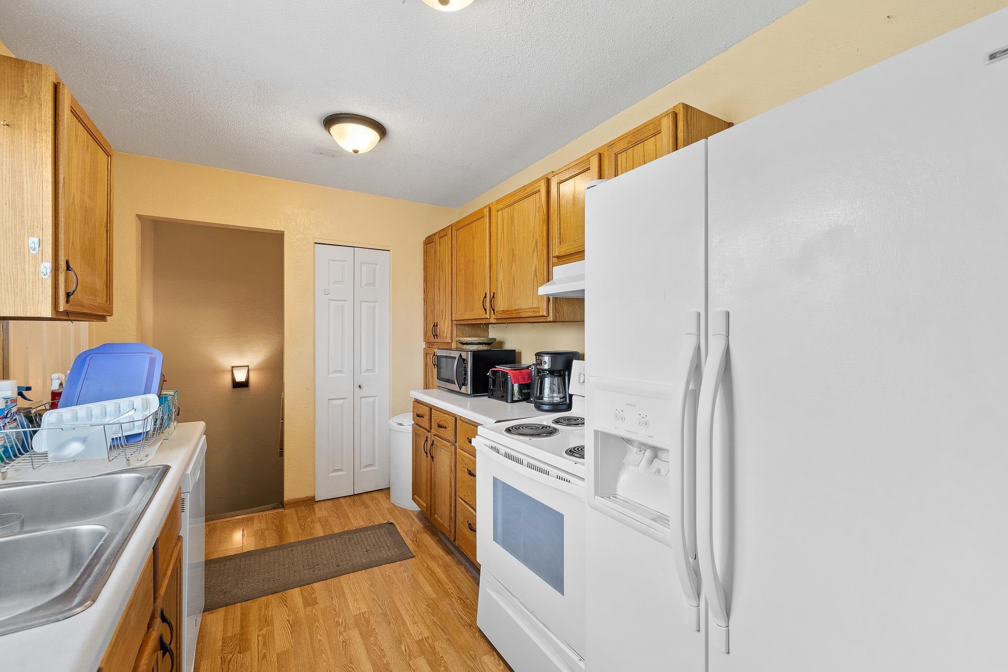4 Idlewood Drive