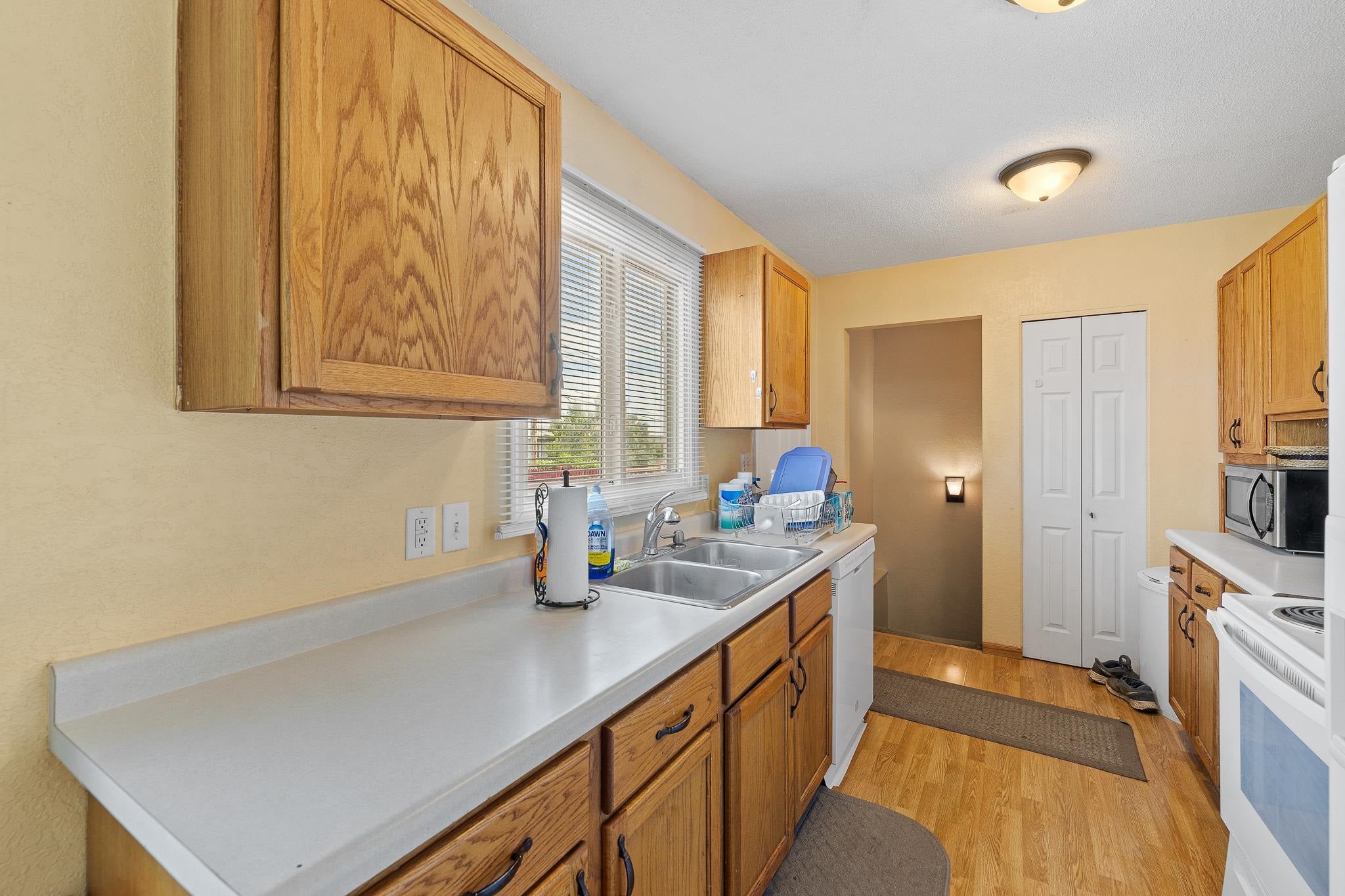 4 Idlewood Drive