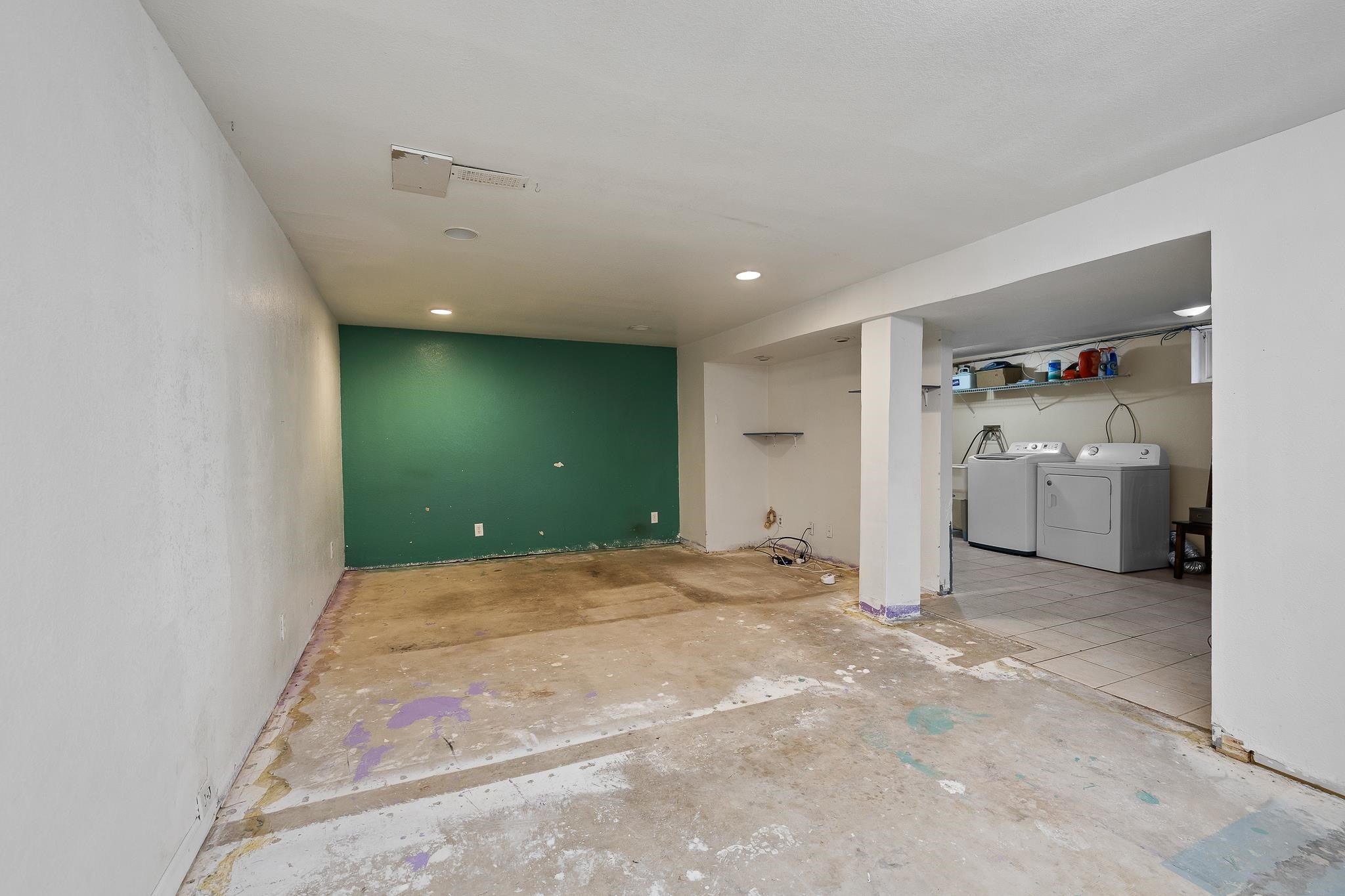 4 Idlewood Drive