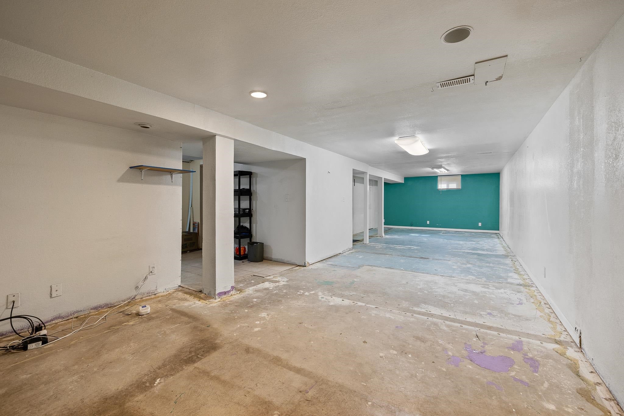 4 Idlewood Drive