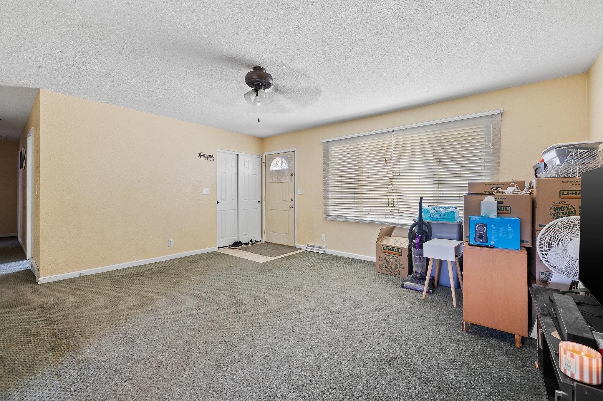 4 Idlewood Drive