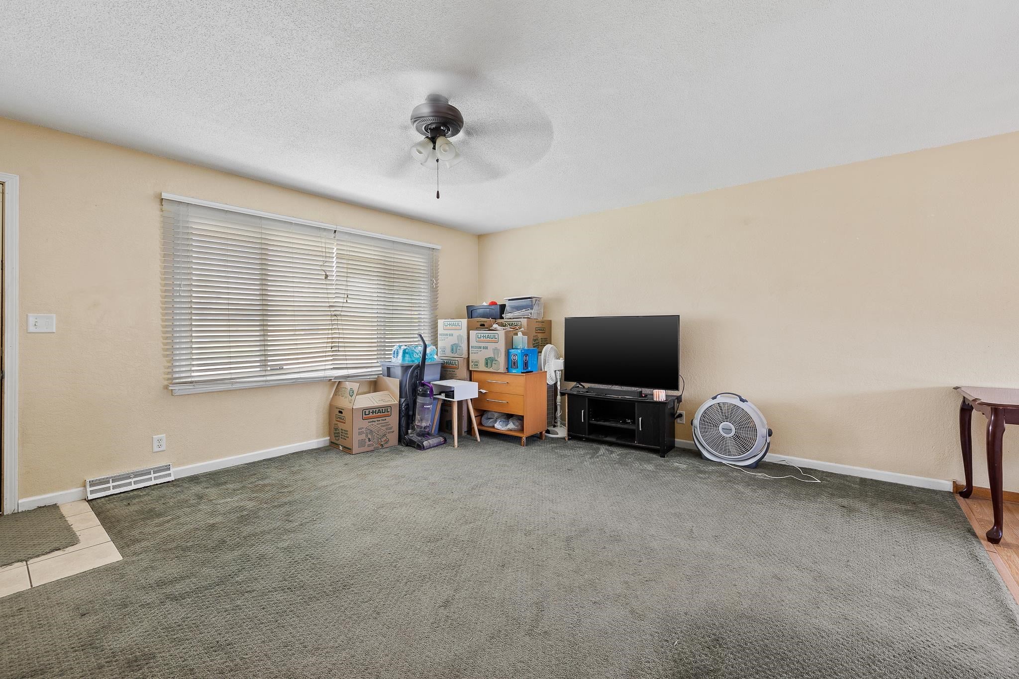 4 Idlewood Drive