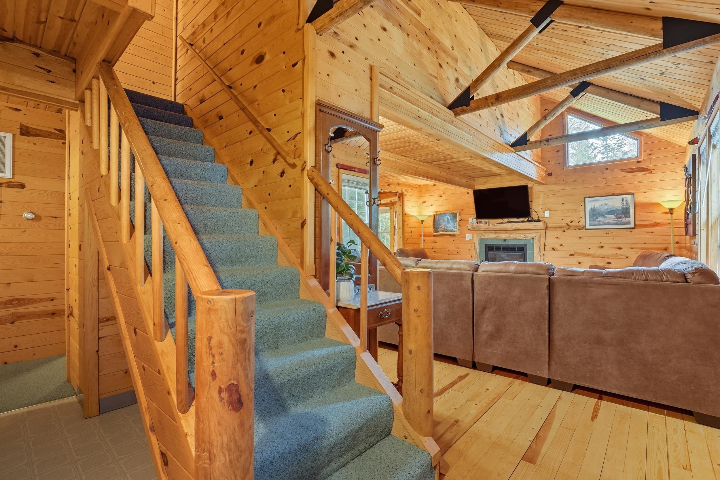 11022 Buffalo Trail