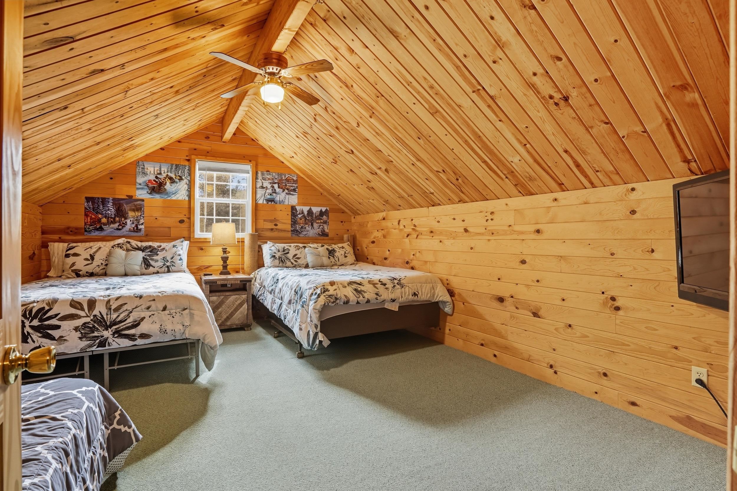 11022 Buffalo Trail
