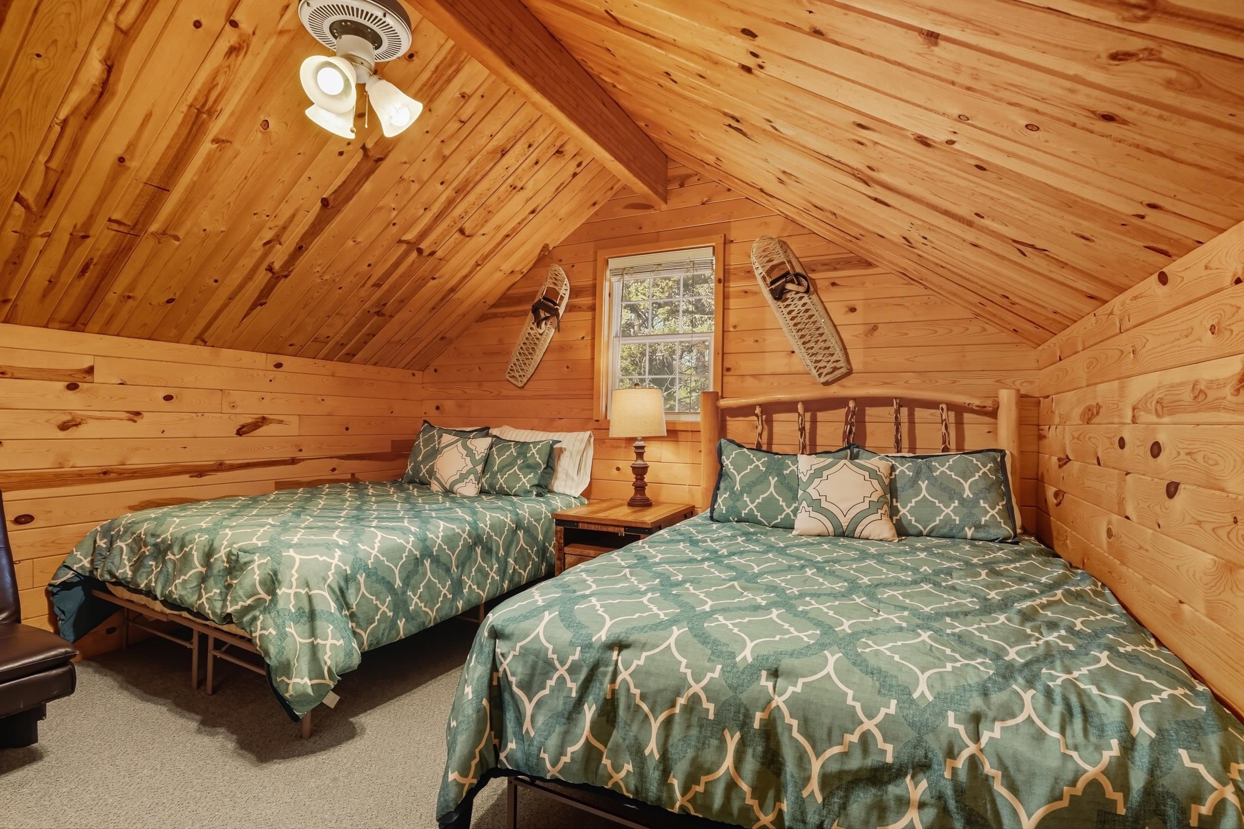 11022 Buffalo Trail