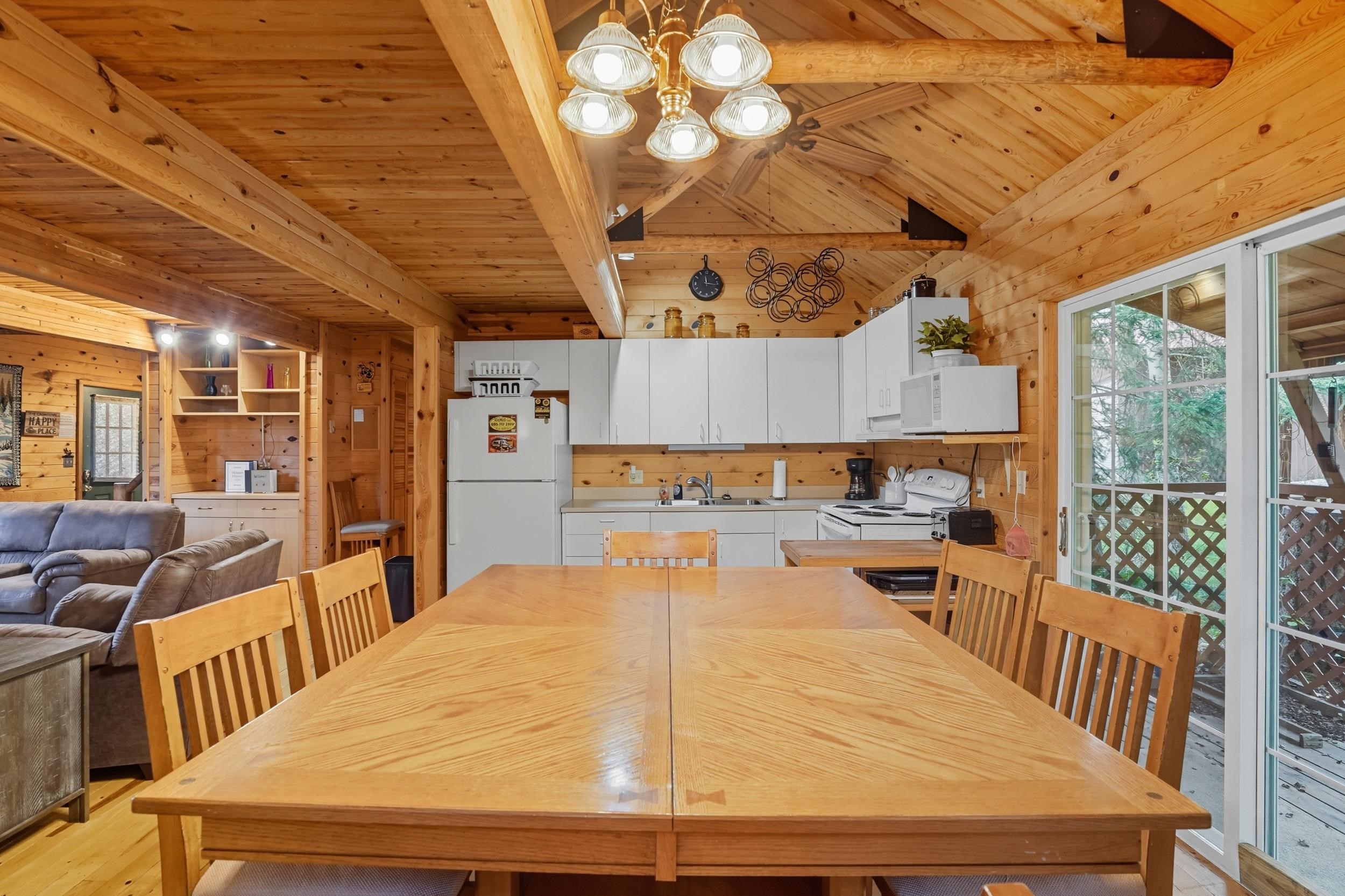 11022 Buffalo Trail