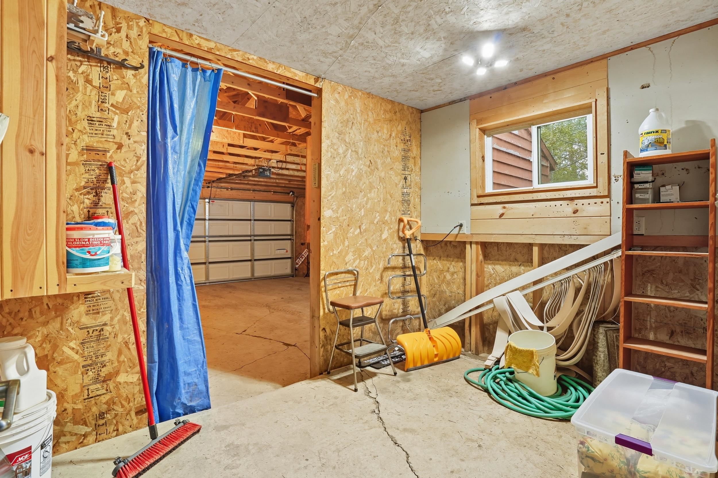 11022 Buffalo Trail