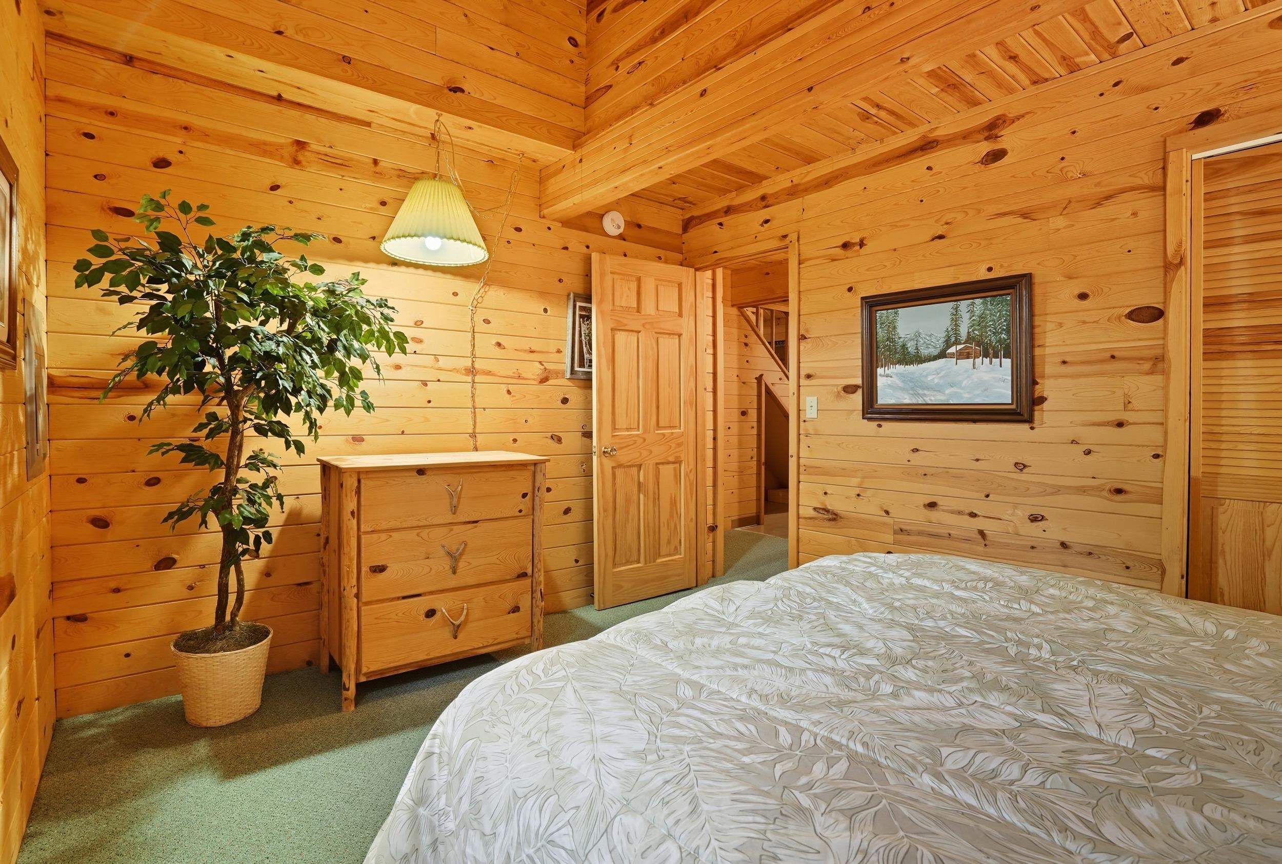 11022 Buffalo Trail