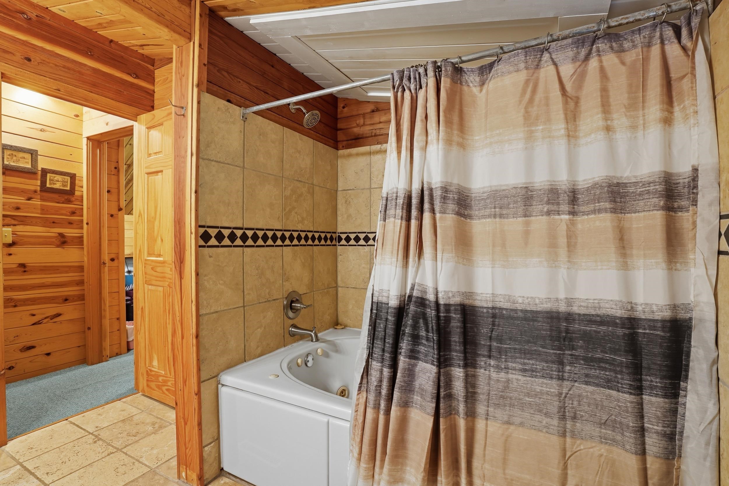 11022 Buffalo Trail
