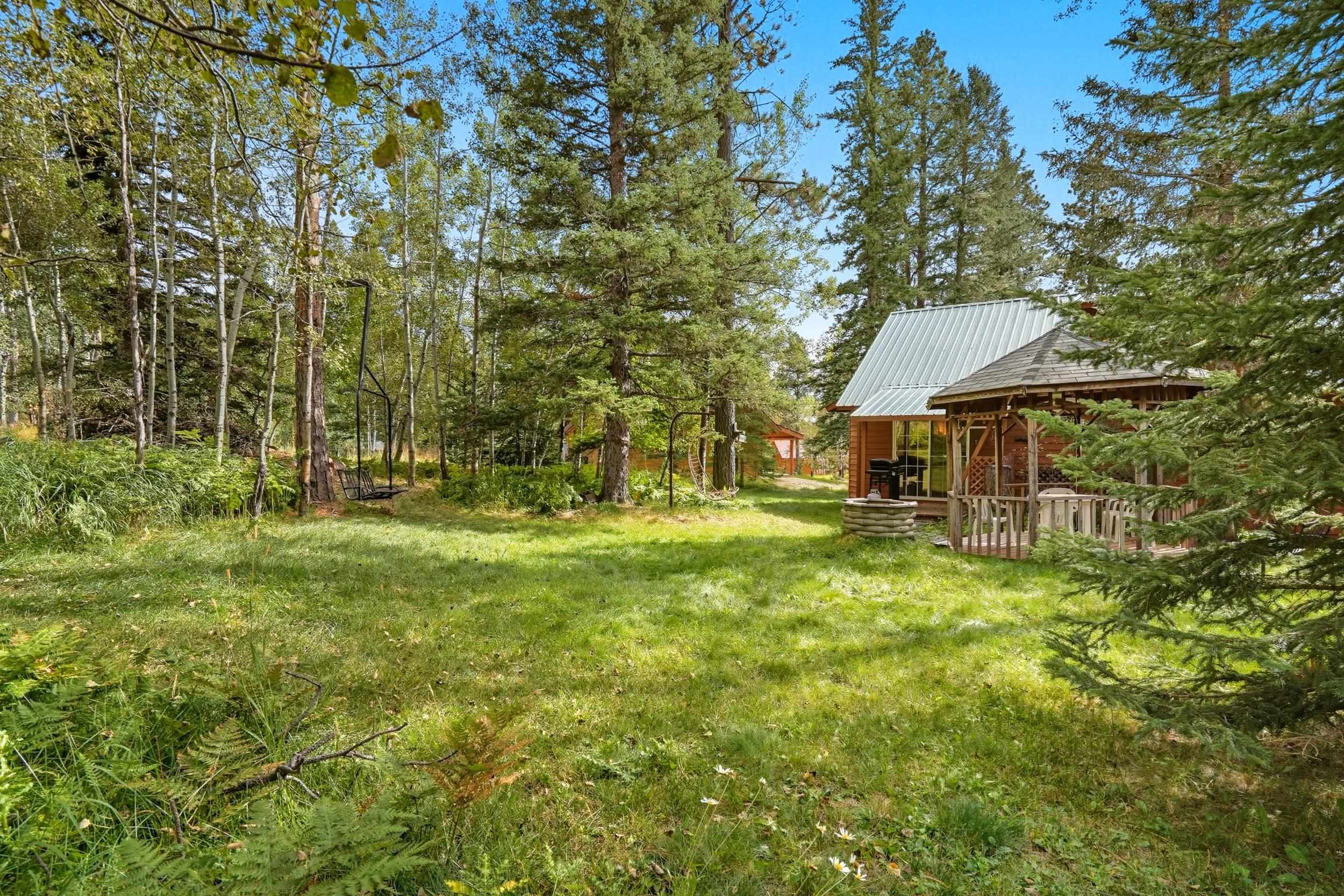11022 Buffalo Trail