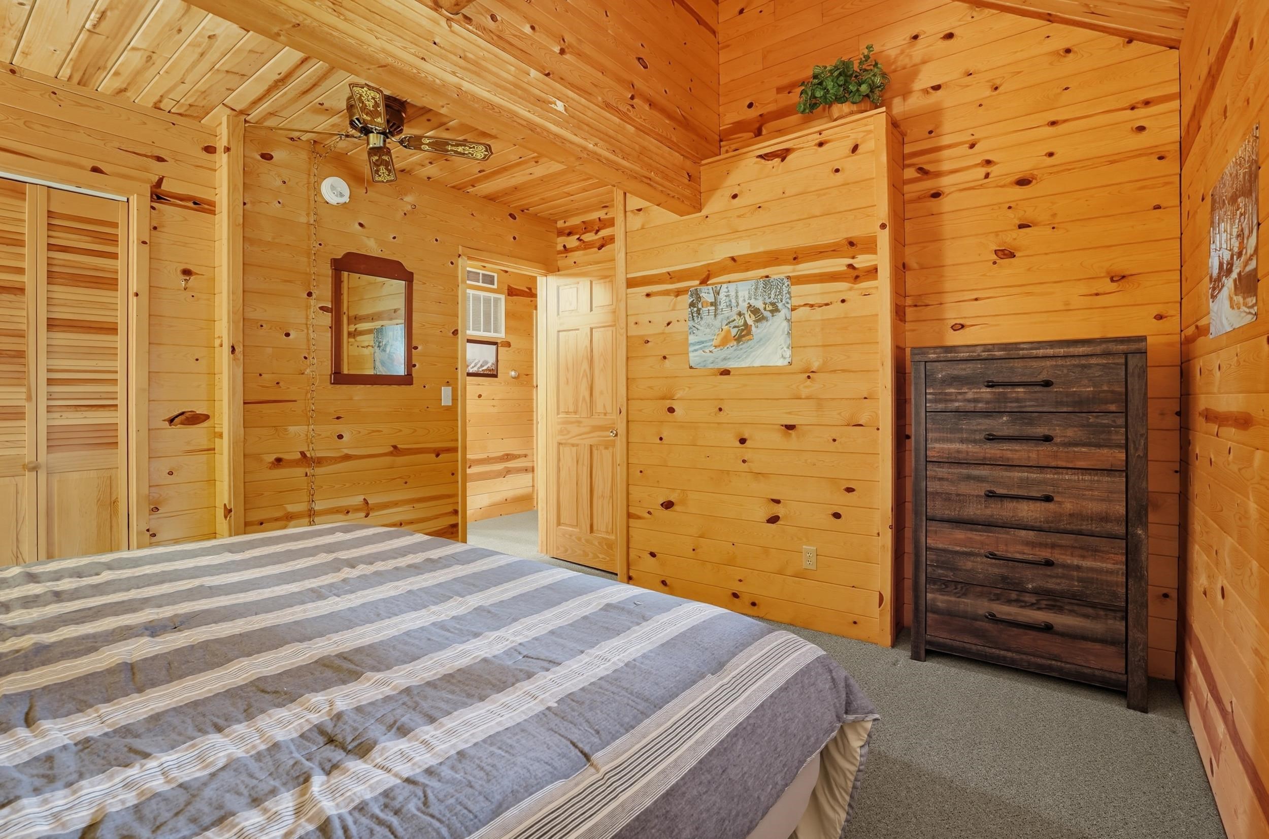 11022 Buffalo Trail