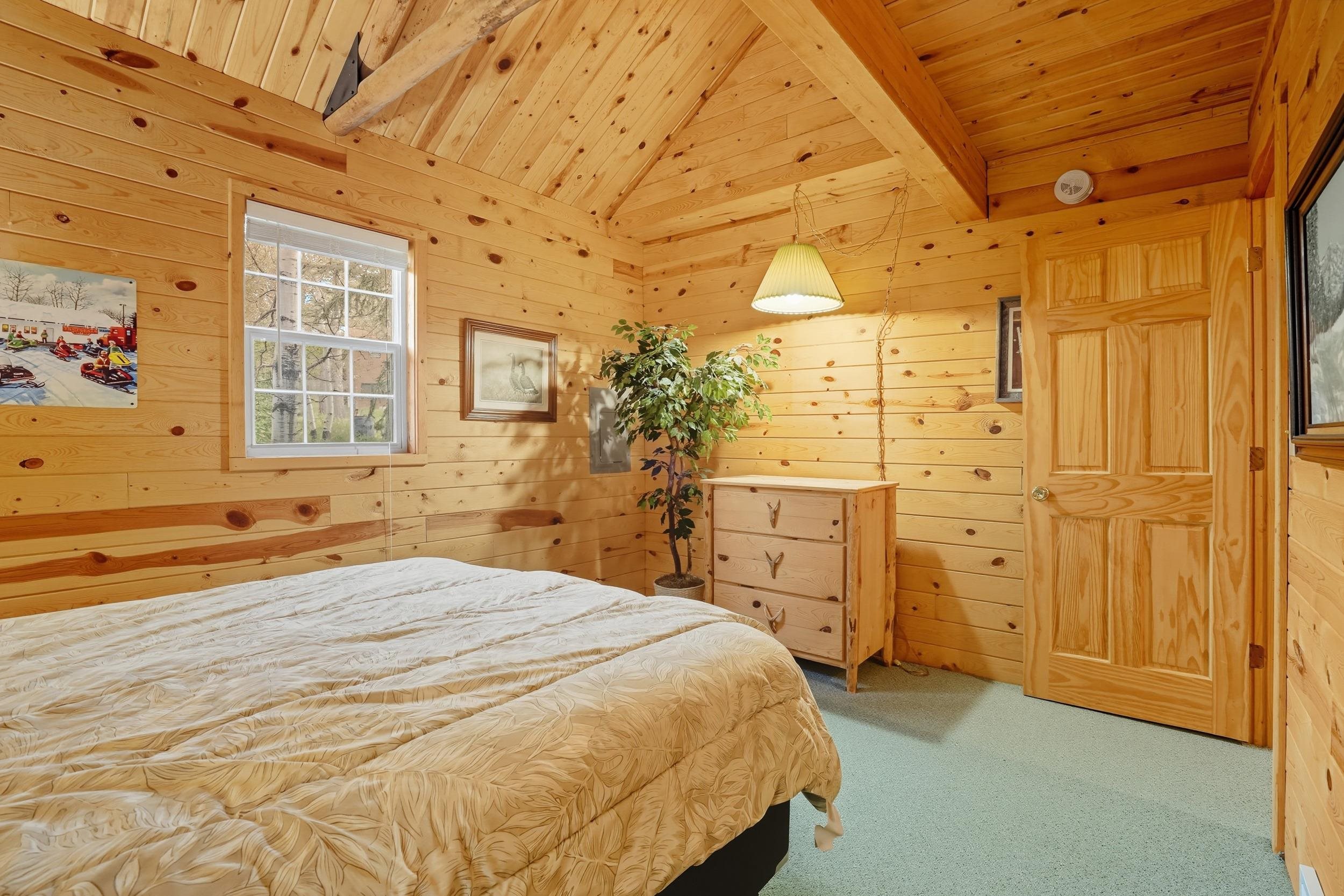 11022 Buffalo Trail
