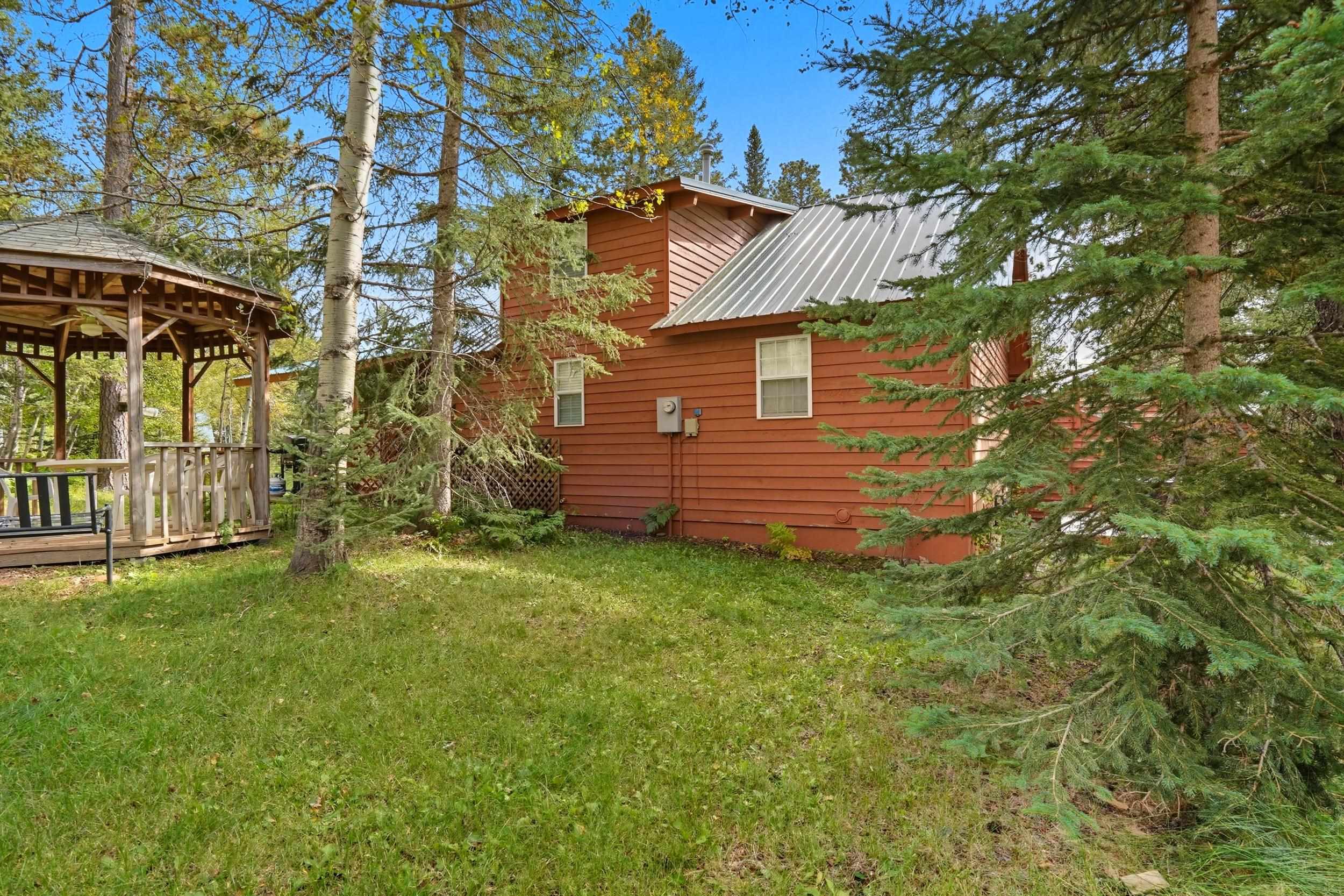 11022 Buffalo Trail