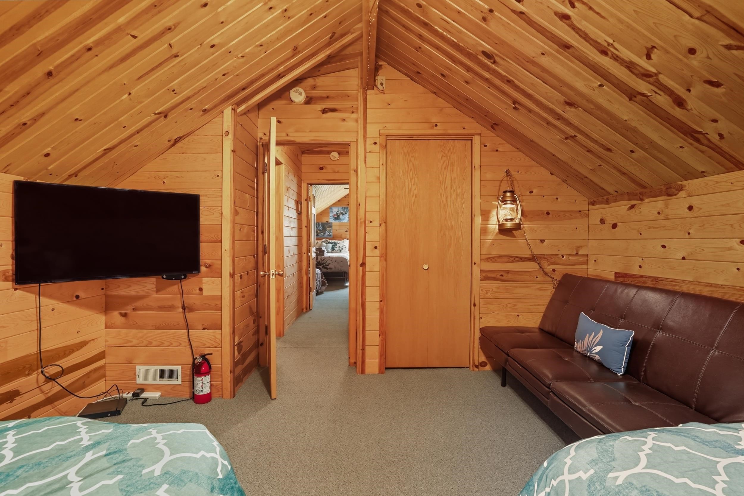 11022 Buffalo Trail