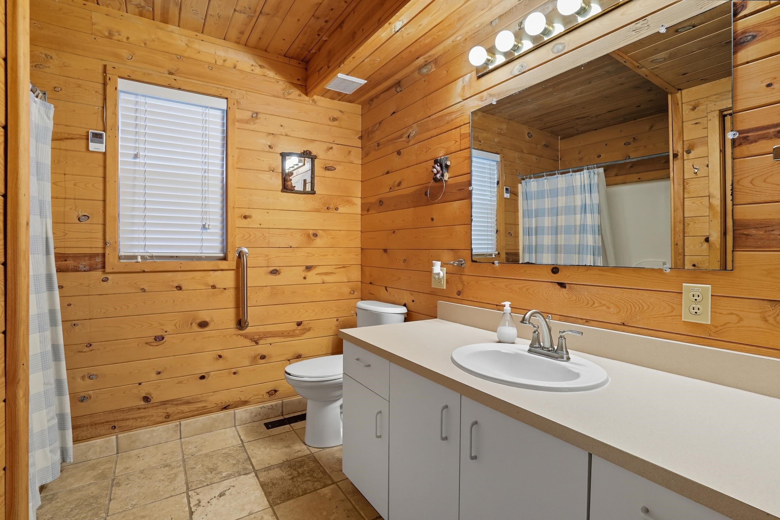 11022 Buffalo Trail