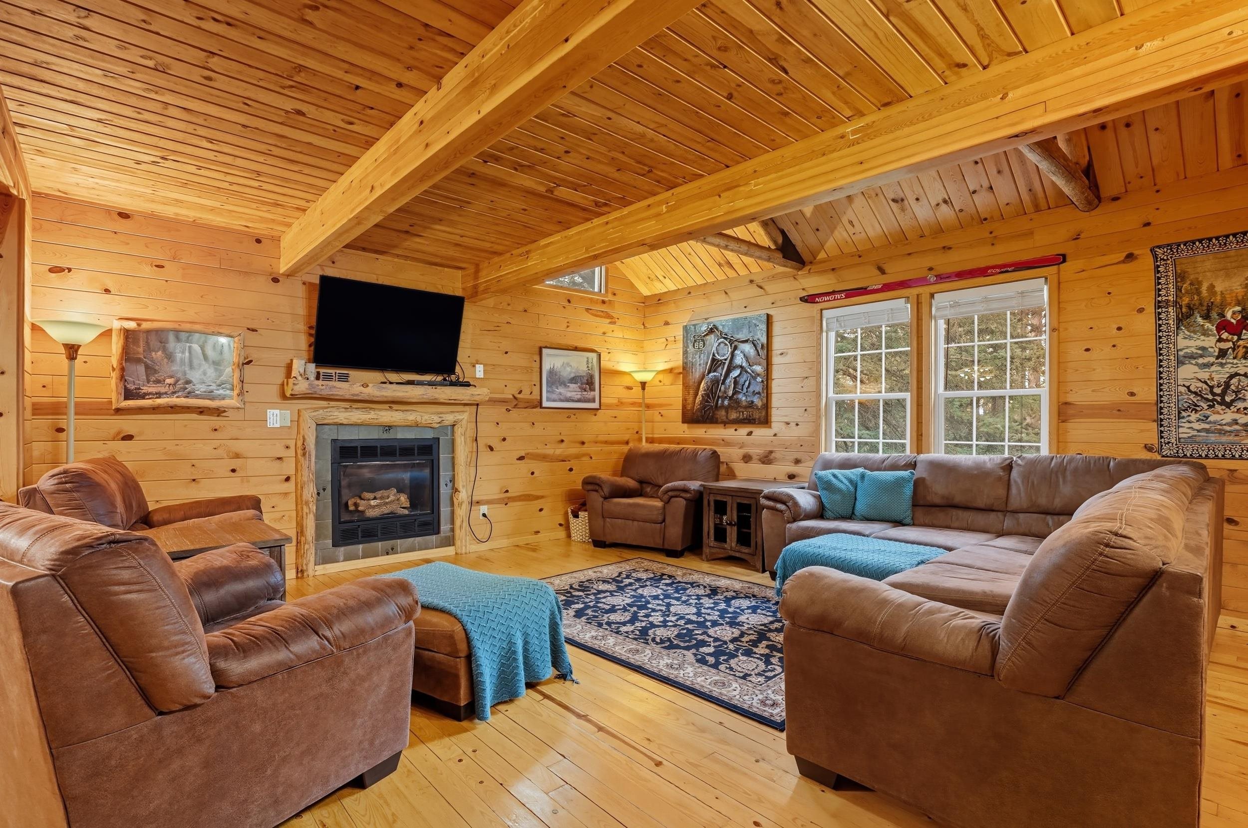 11022 Buffalo Trail