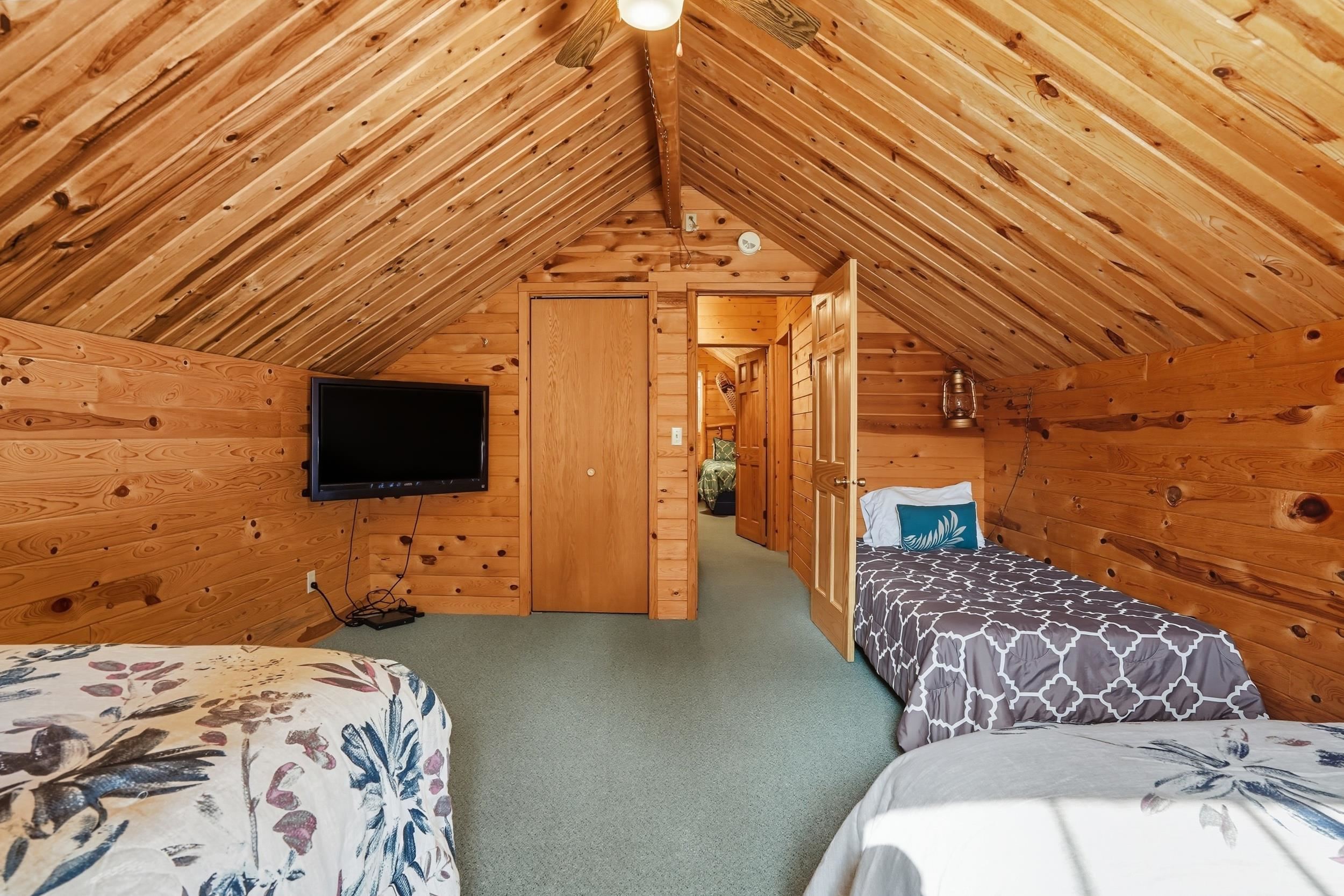 11022 Buffalo Trail