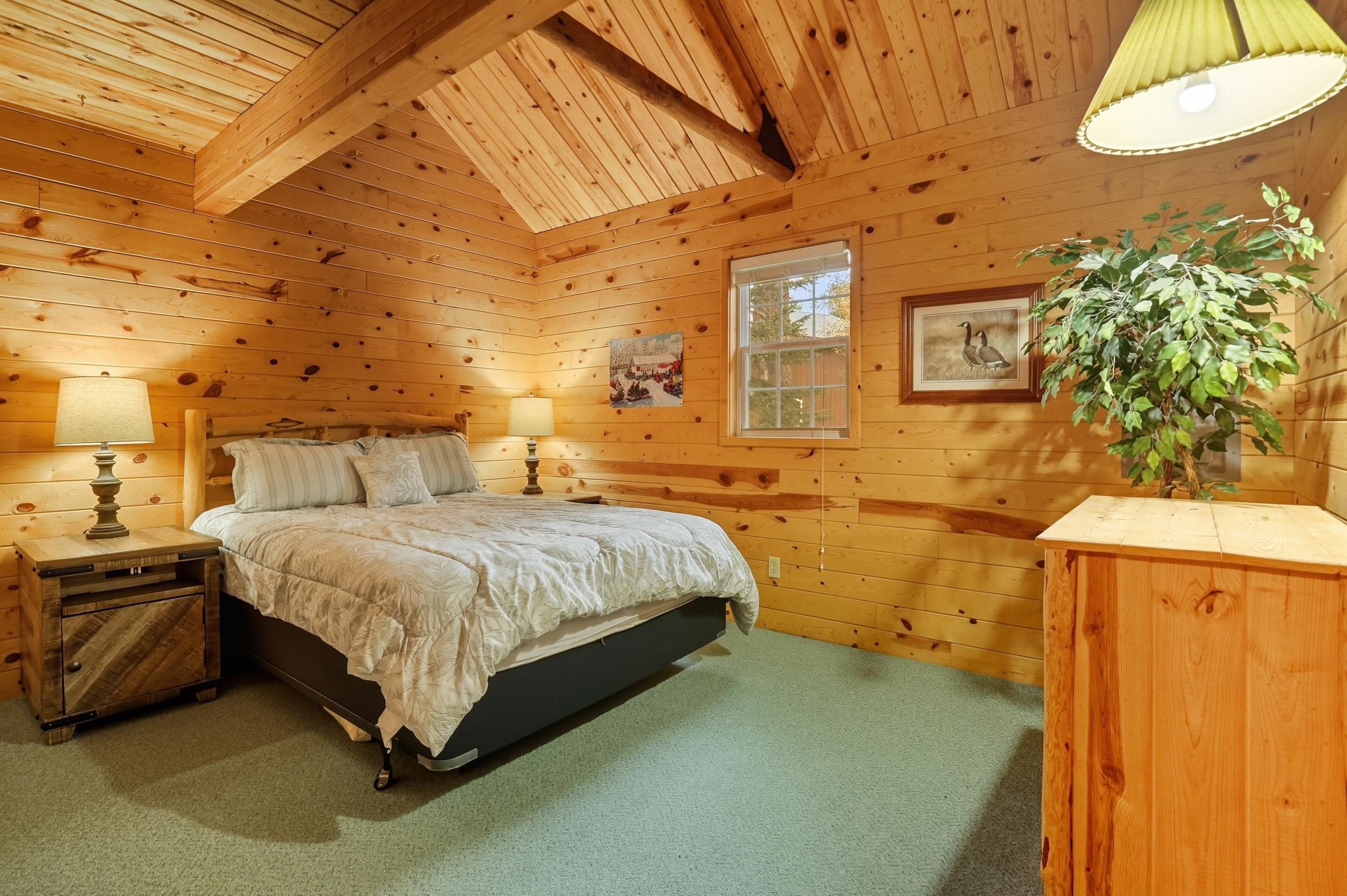 11022 Buffalo Trail