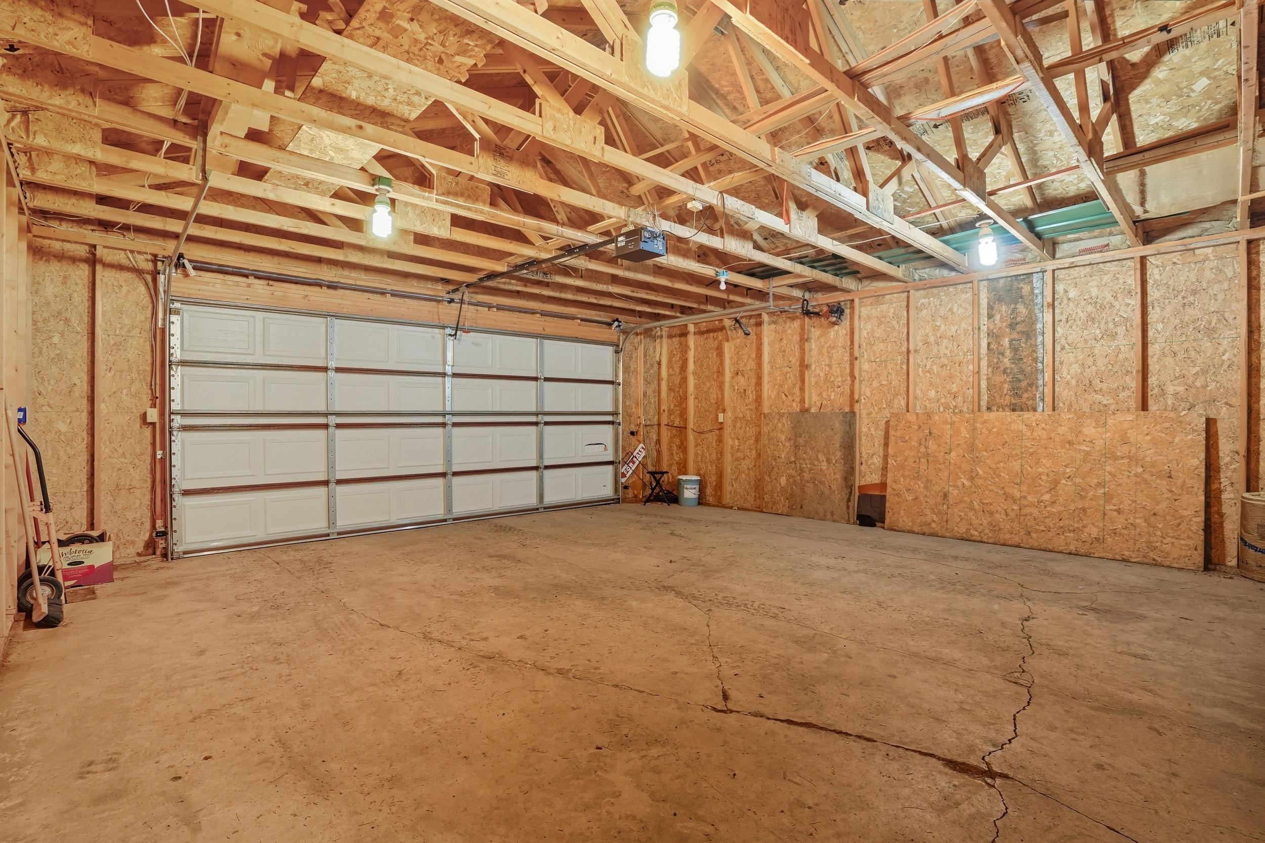 11022 Buffalo Trail