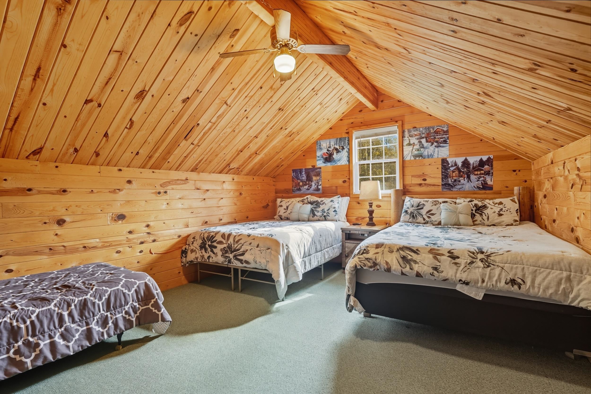 11022 Buffalo Trail