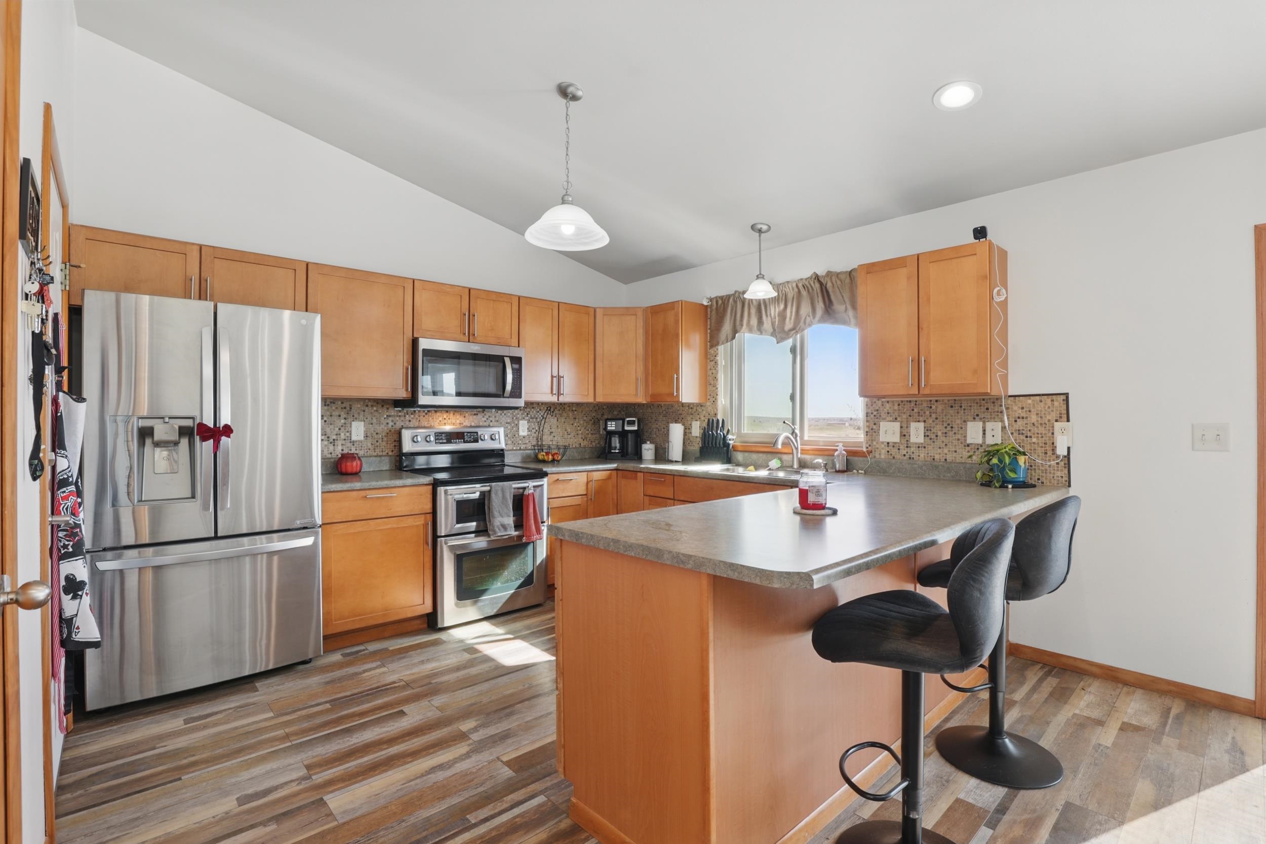 4406 Titan Drive