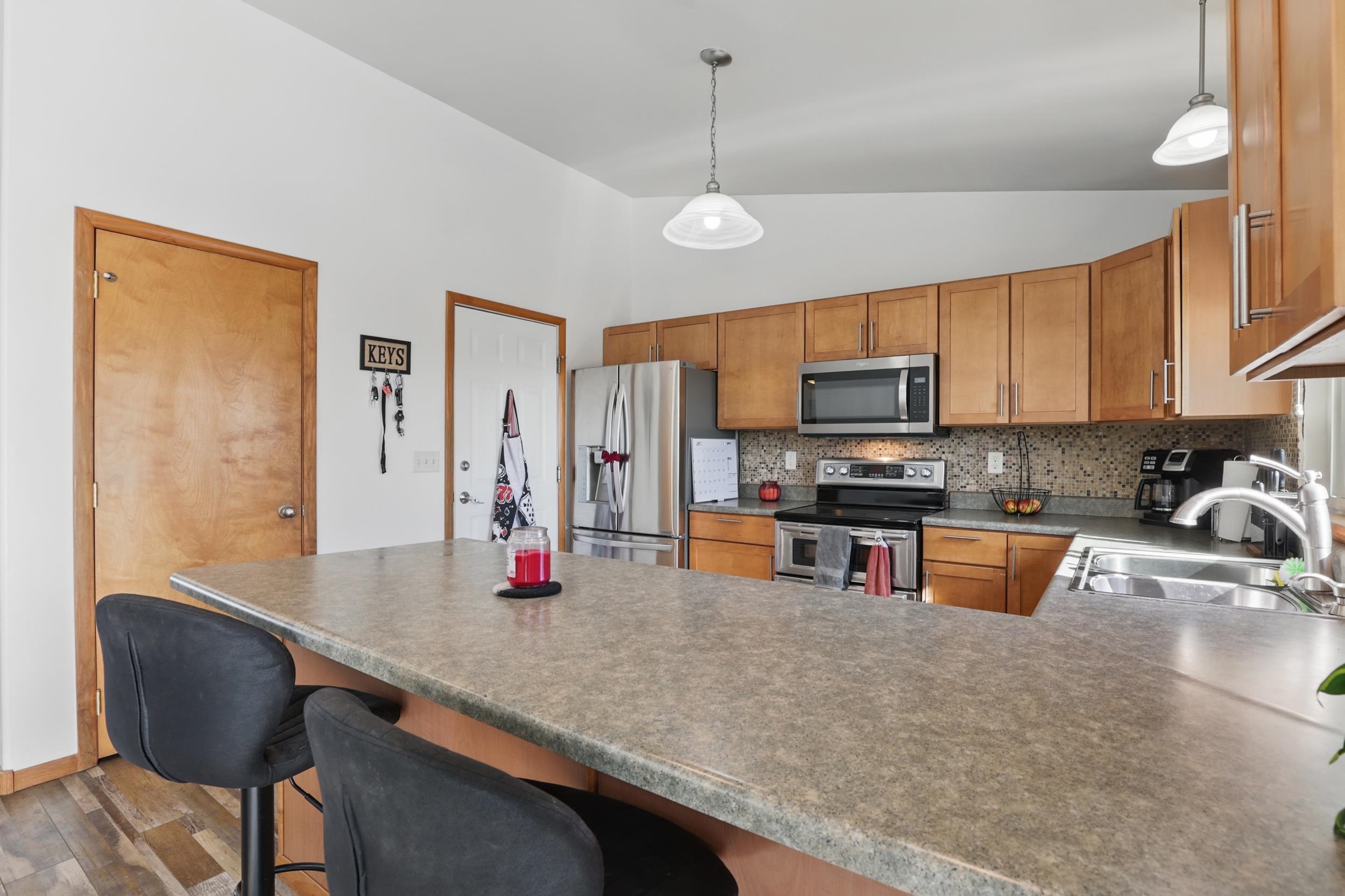 4406 Titan Drive